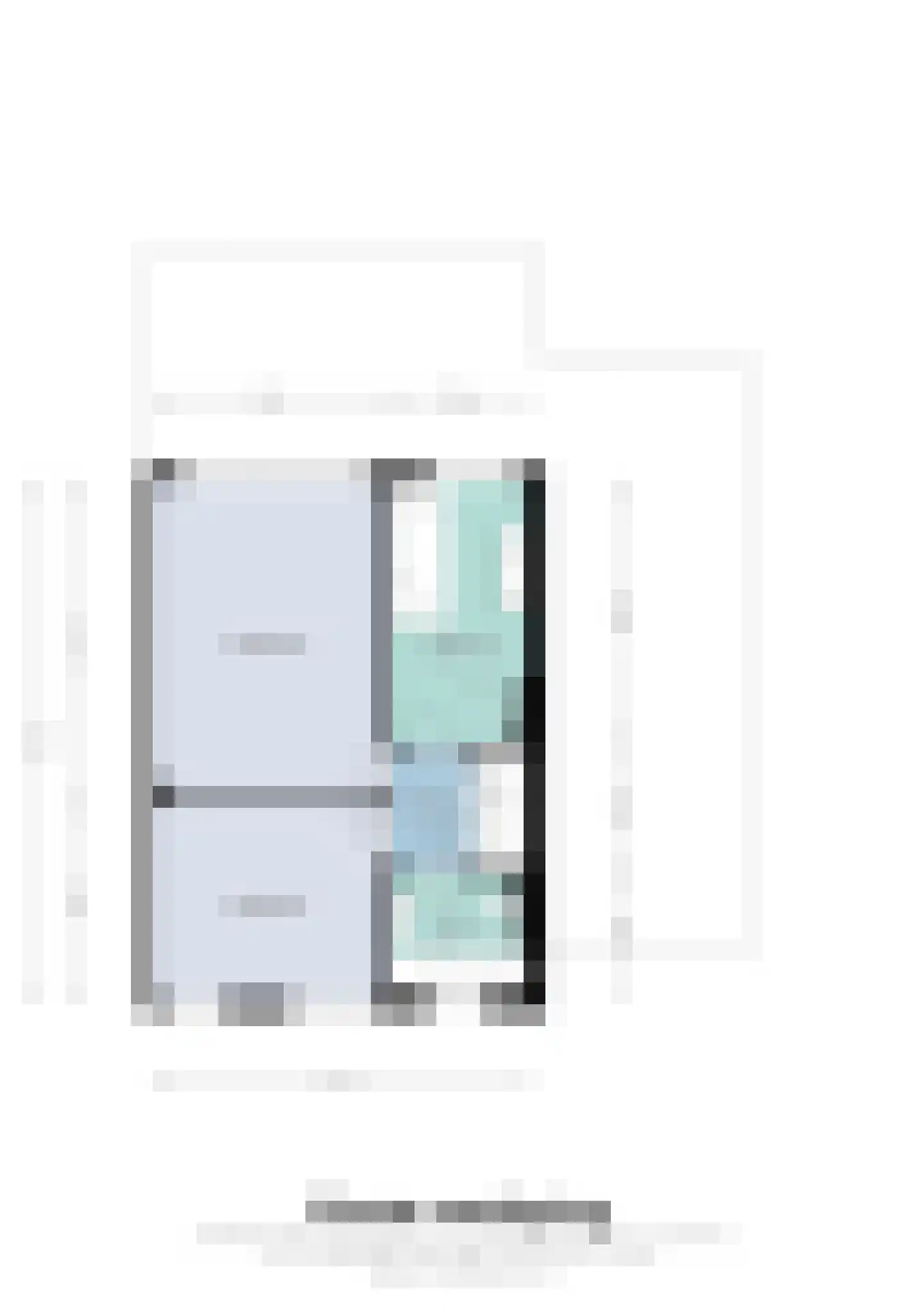 Fokkerstraat 62 Roermond thumbnail 53