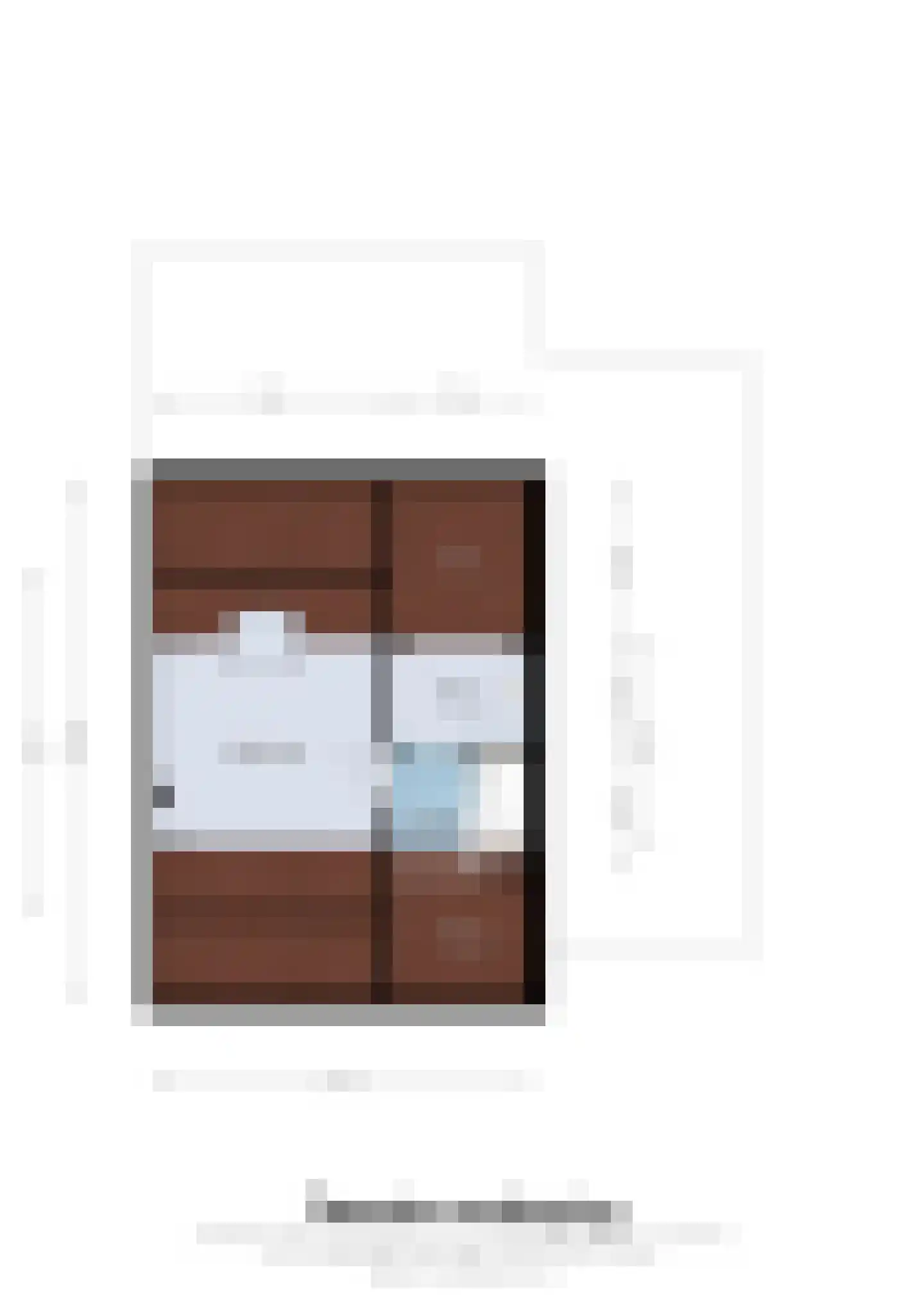 Fokkerstraat 62 Roermond thumbnail 54