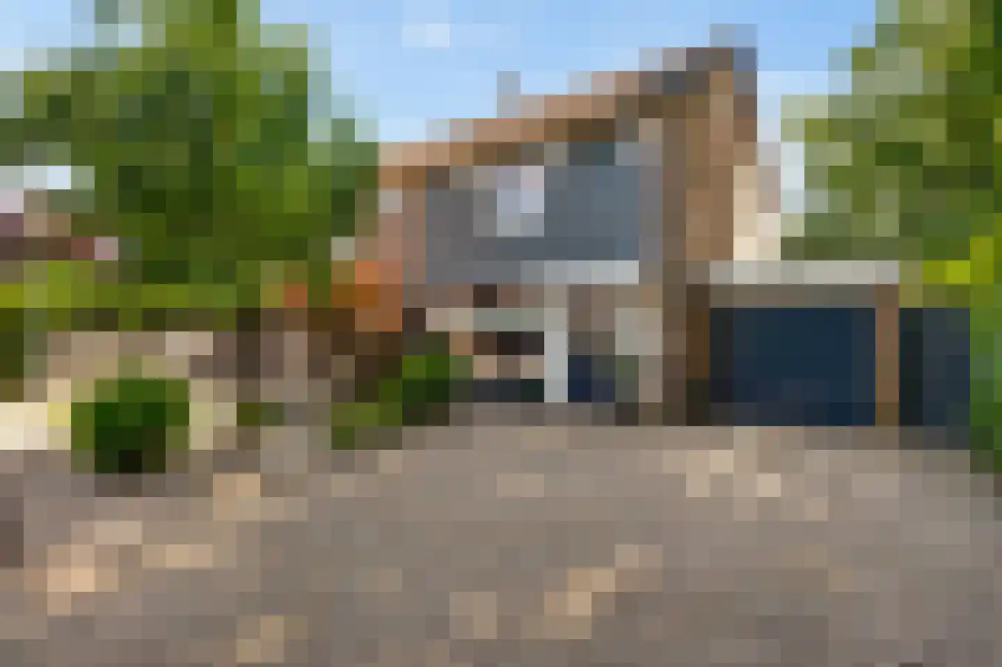 Fokkerstraat 62 Roermond thumbnail 6