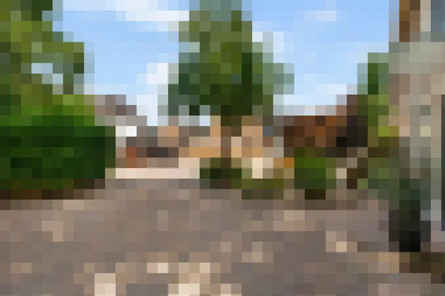 Fokkerstraat 62 Roermond thumbnail 7