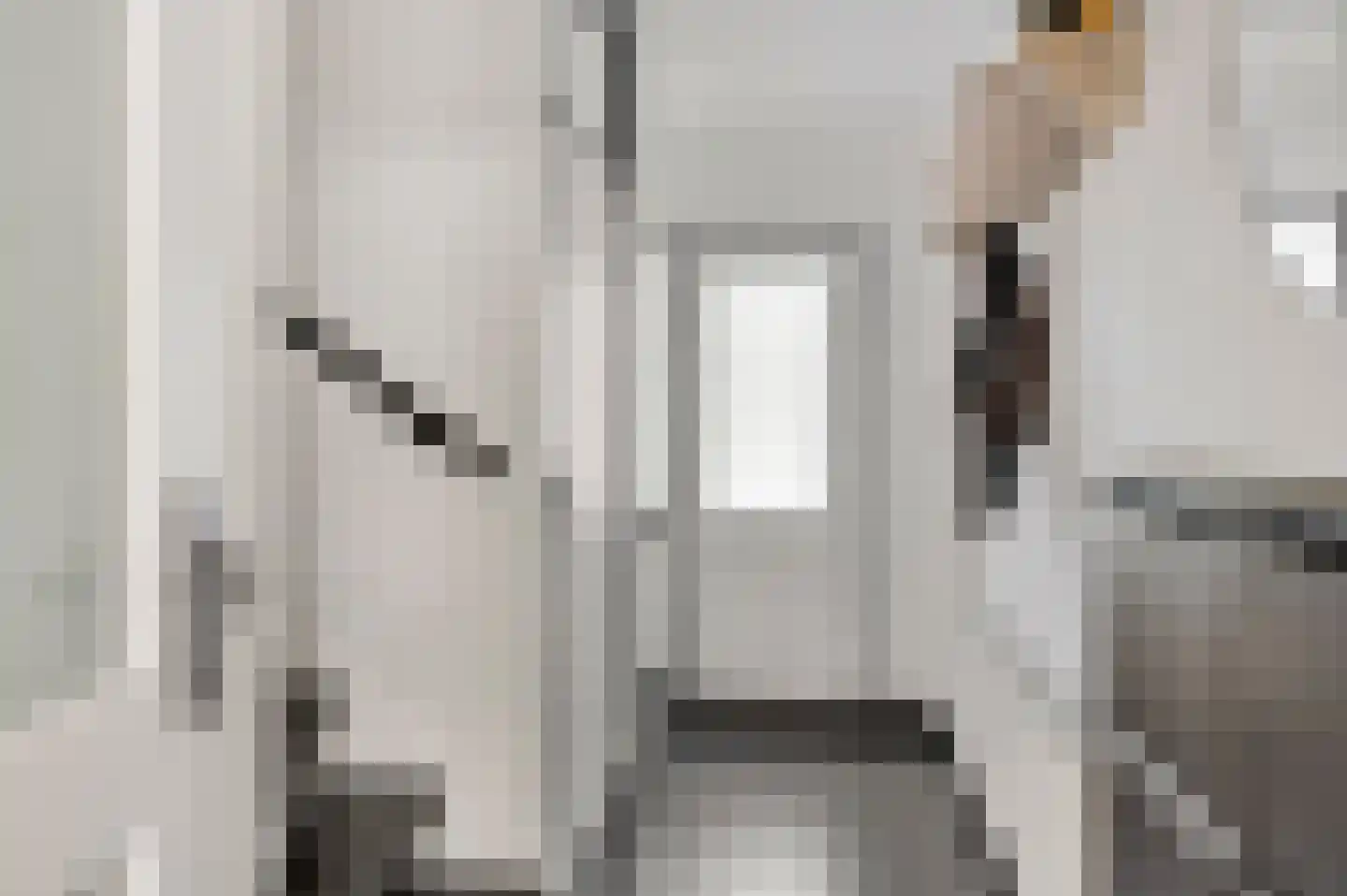 Fokkerstraat 62 Roermond thumbnail 8