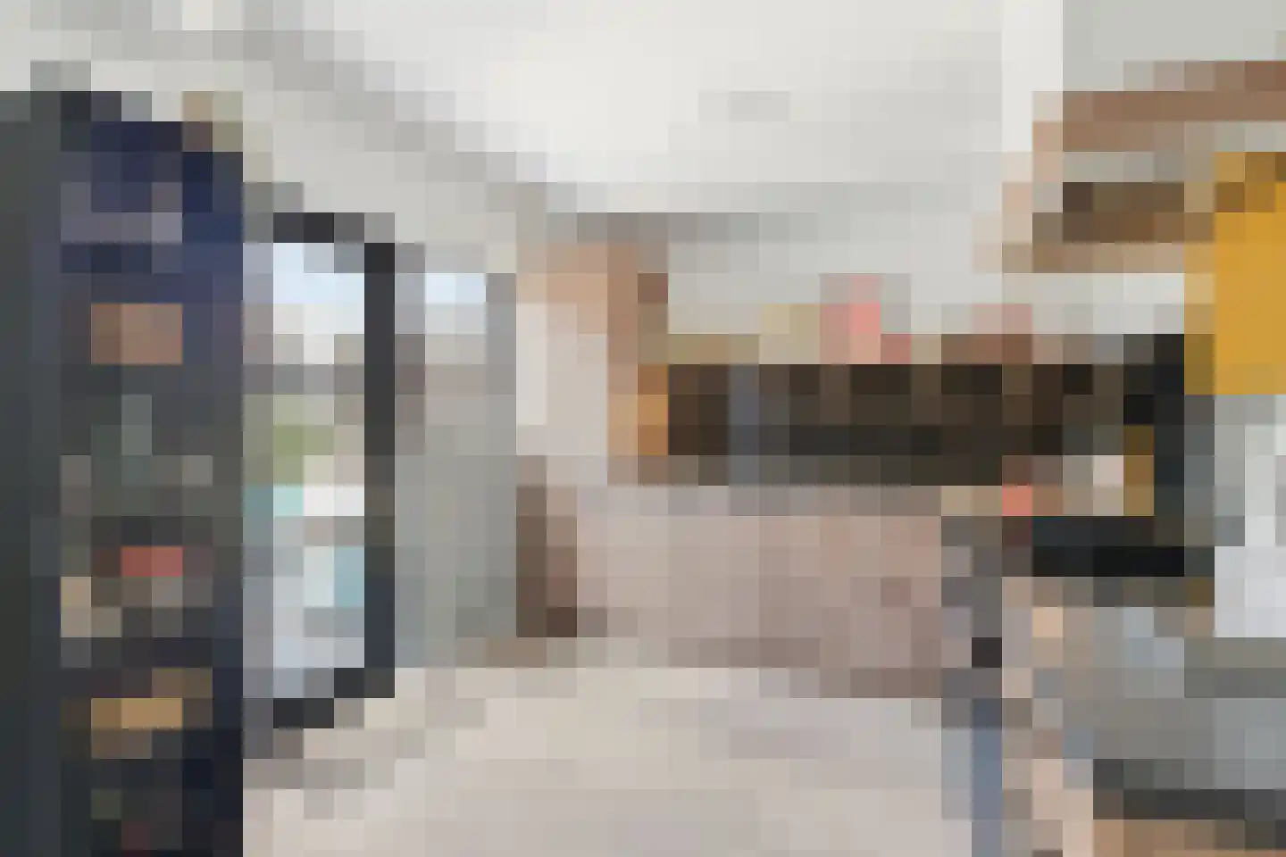 Fokkerstraat 7 Badhoevedorp thumbnail 10