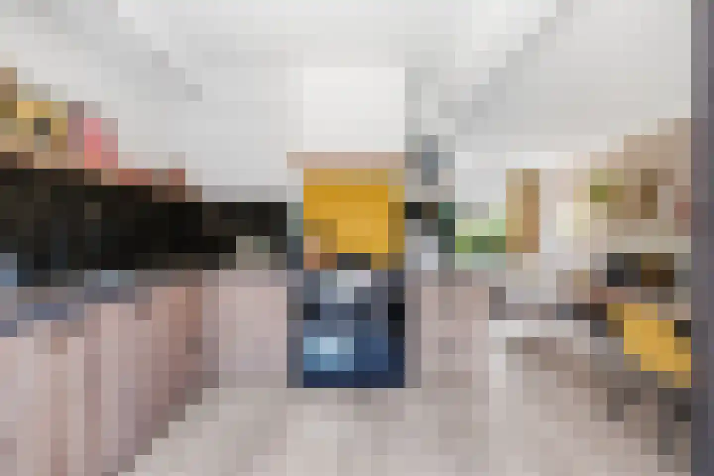 Fokkerstraat 7 Badhoevedorp thumbnail 12