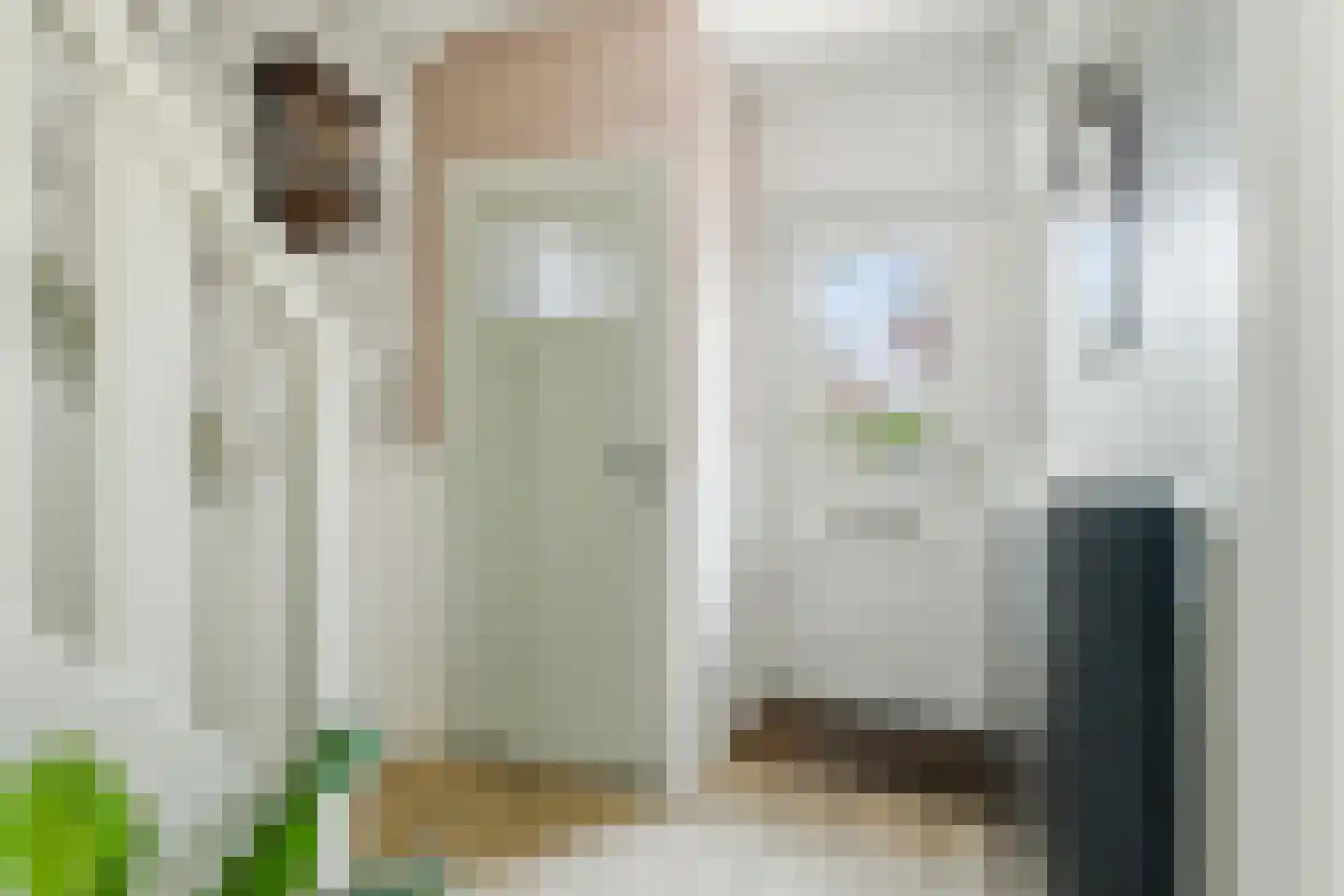 Fokkerstraat 7 Badhoevedorp thumbnail 13