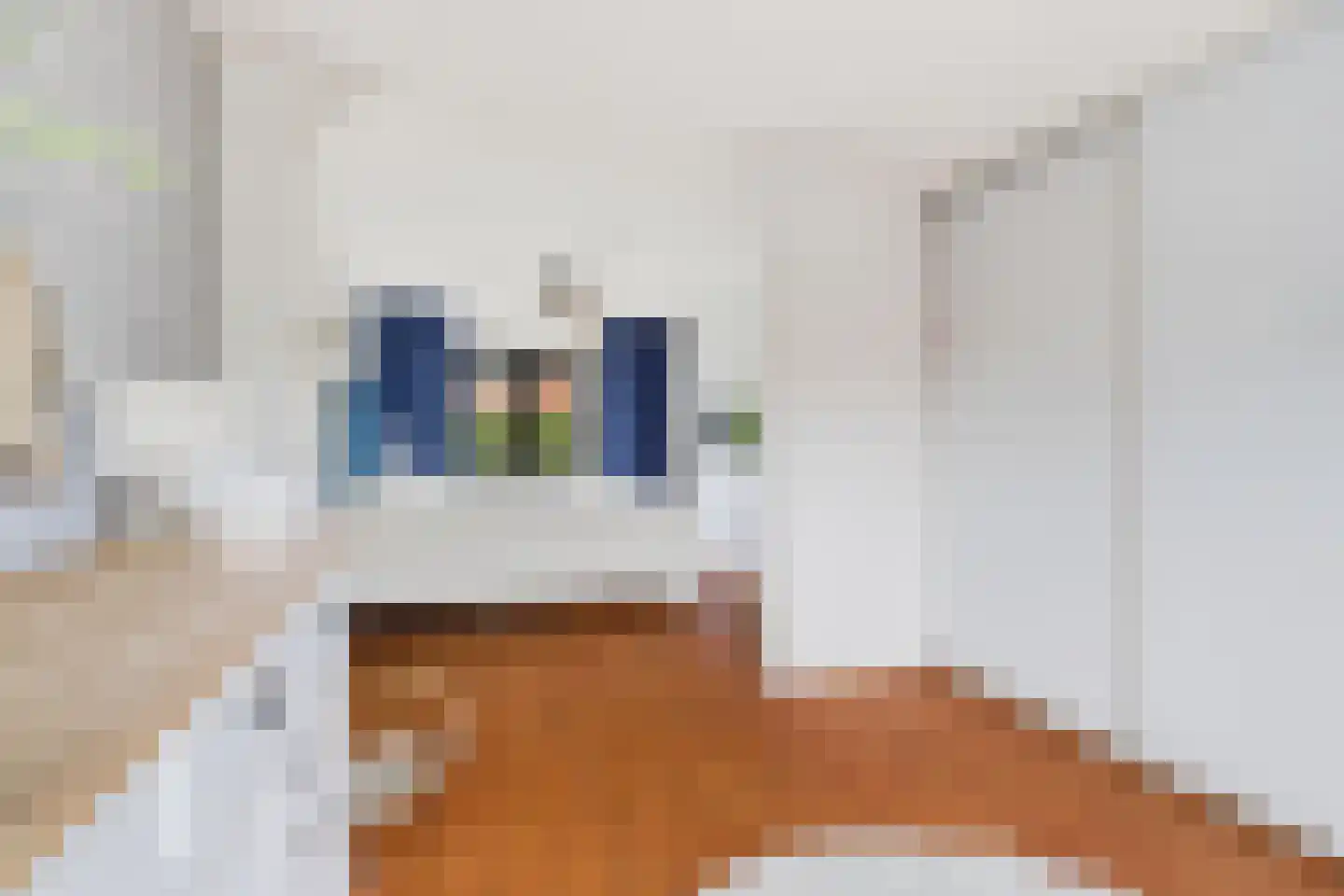 Fokkerstraat 7 Badhoevedorp thumbnail 17
