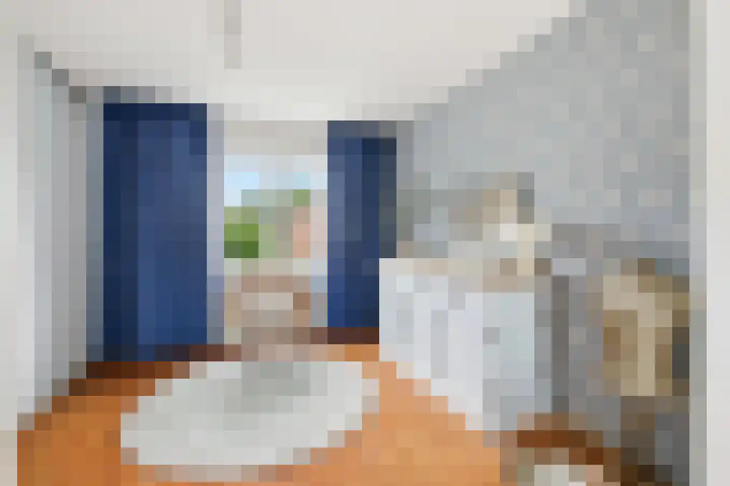 Fokkerstraat 7 Badhoevedorp thumbnail 18