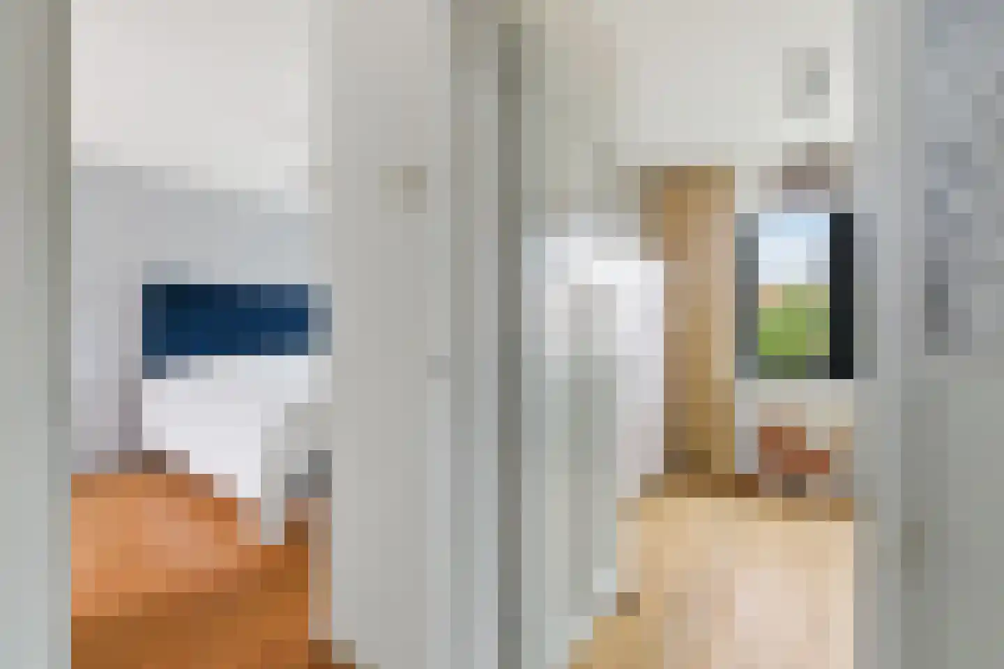 Fokkerstraat 7 Badhoevedorp thumbnail 19