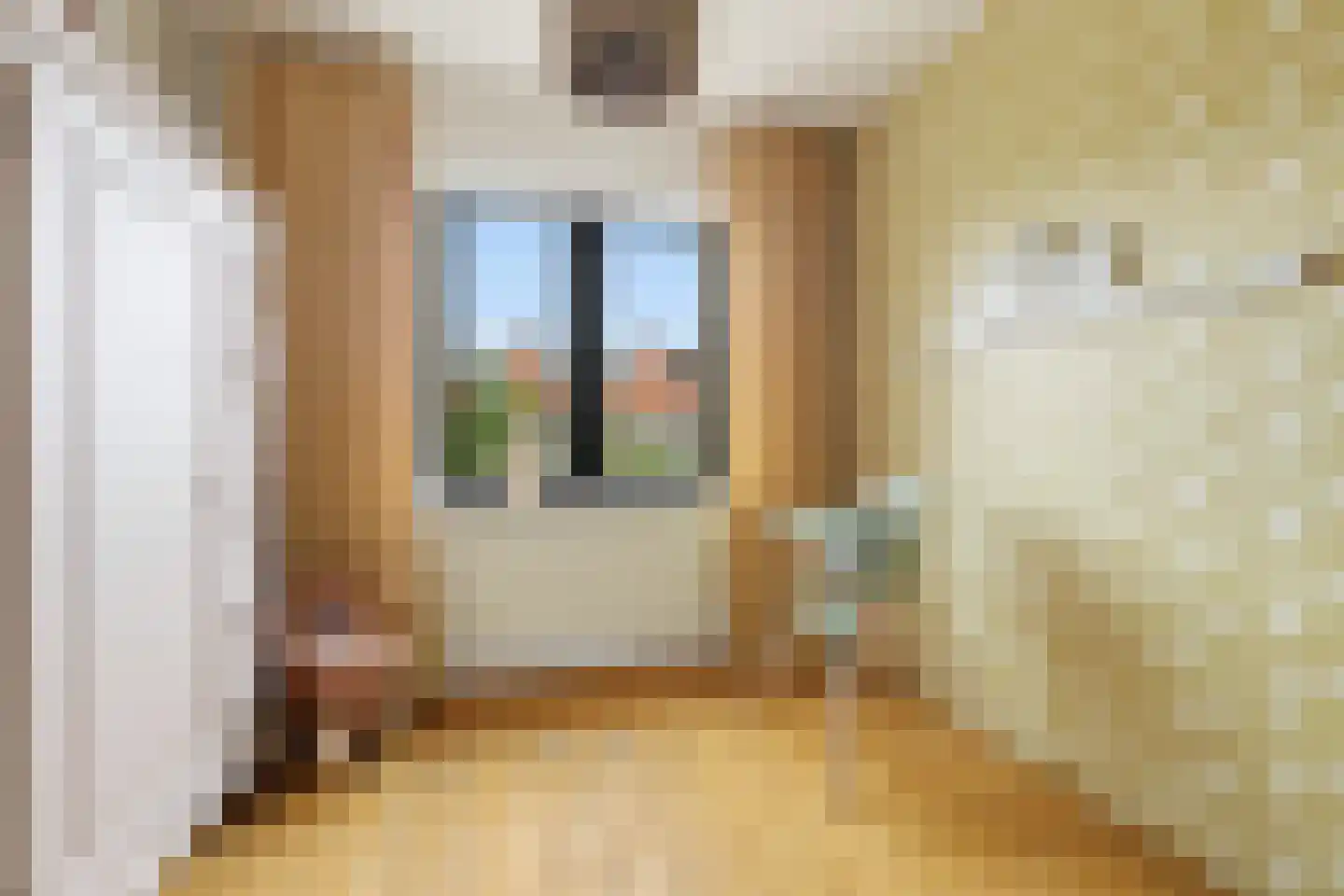 Fokkerstraat 7 Badhoevedorp thumbnail 20