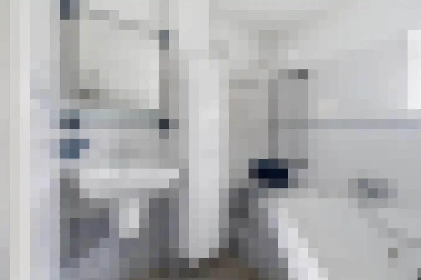 Fokkerstraat 7 Badhoevedorp thumbnail 23