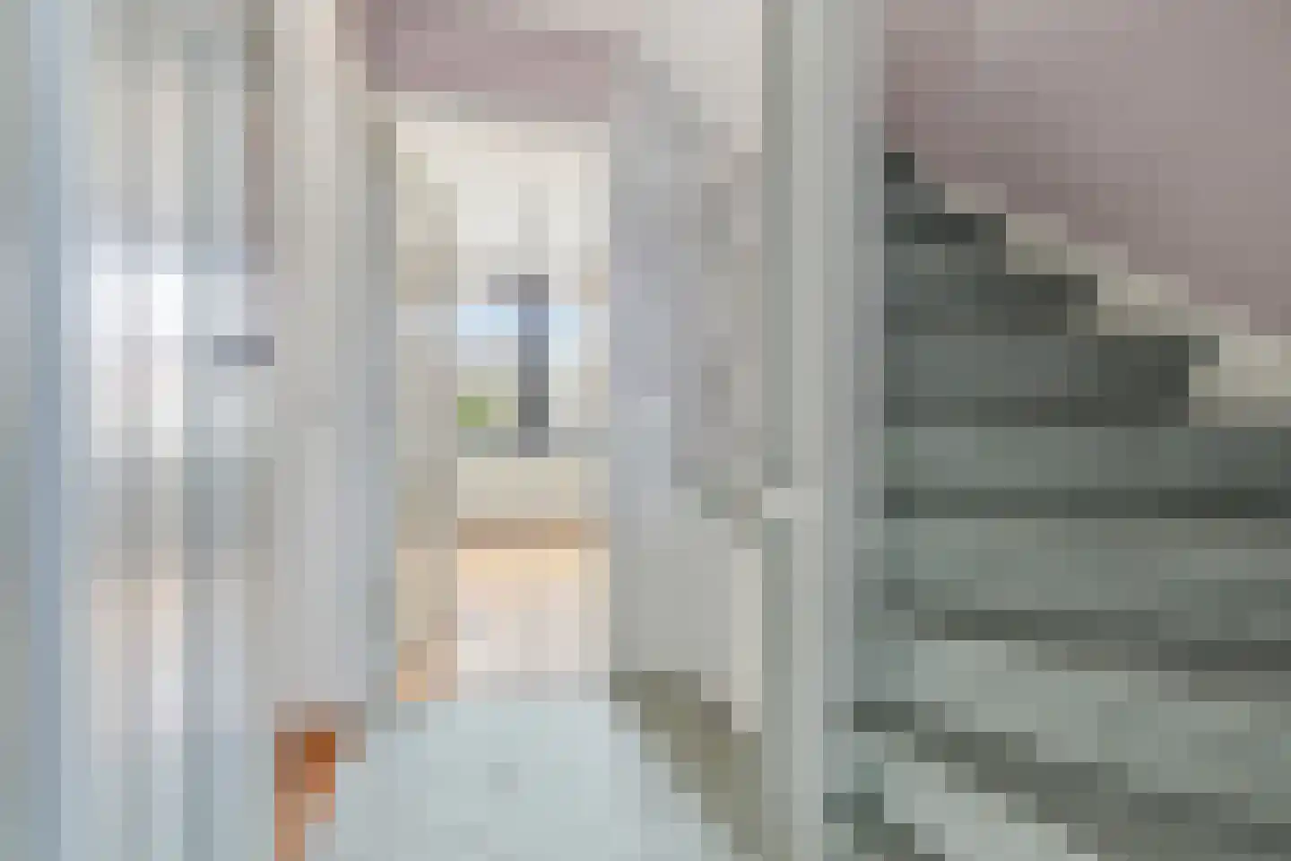 Fokkerstraat 7 Badhoevedorp thumbnail 24