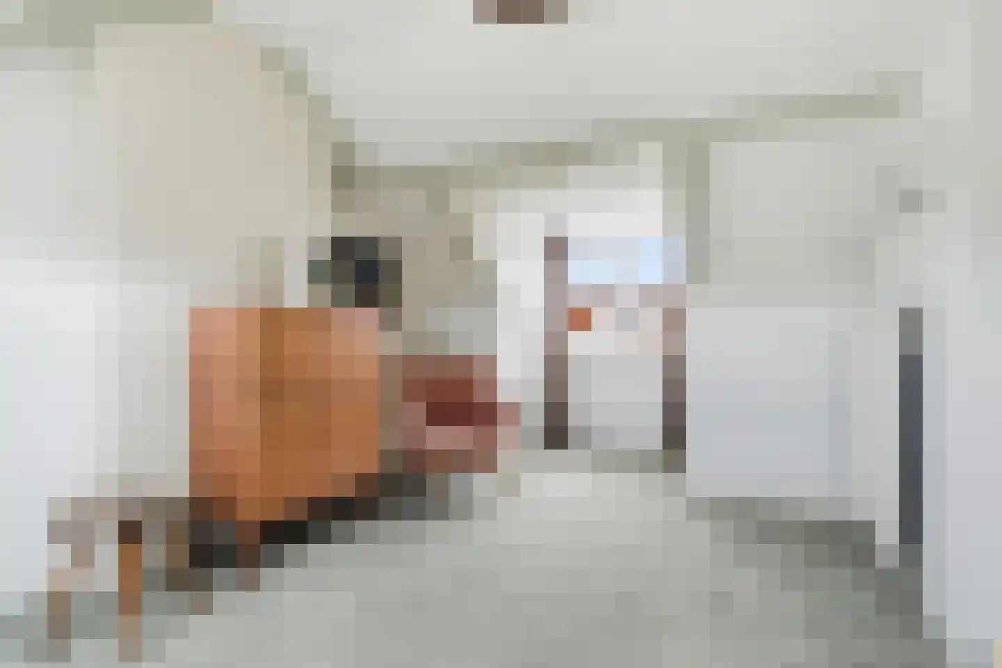 Fokkerstraat 7 Badhoevedorp thumbnail 26