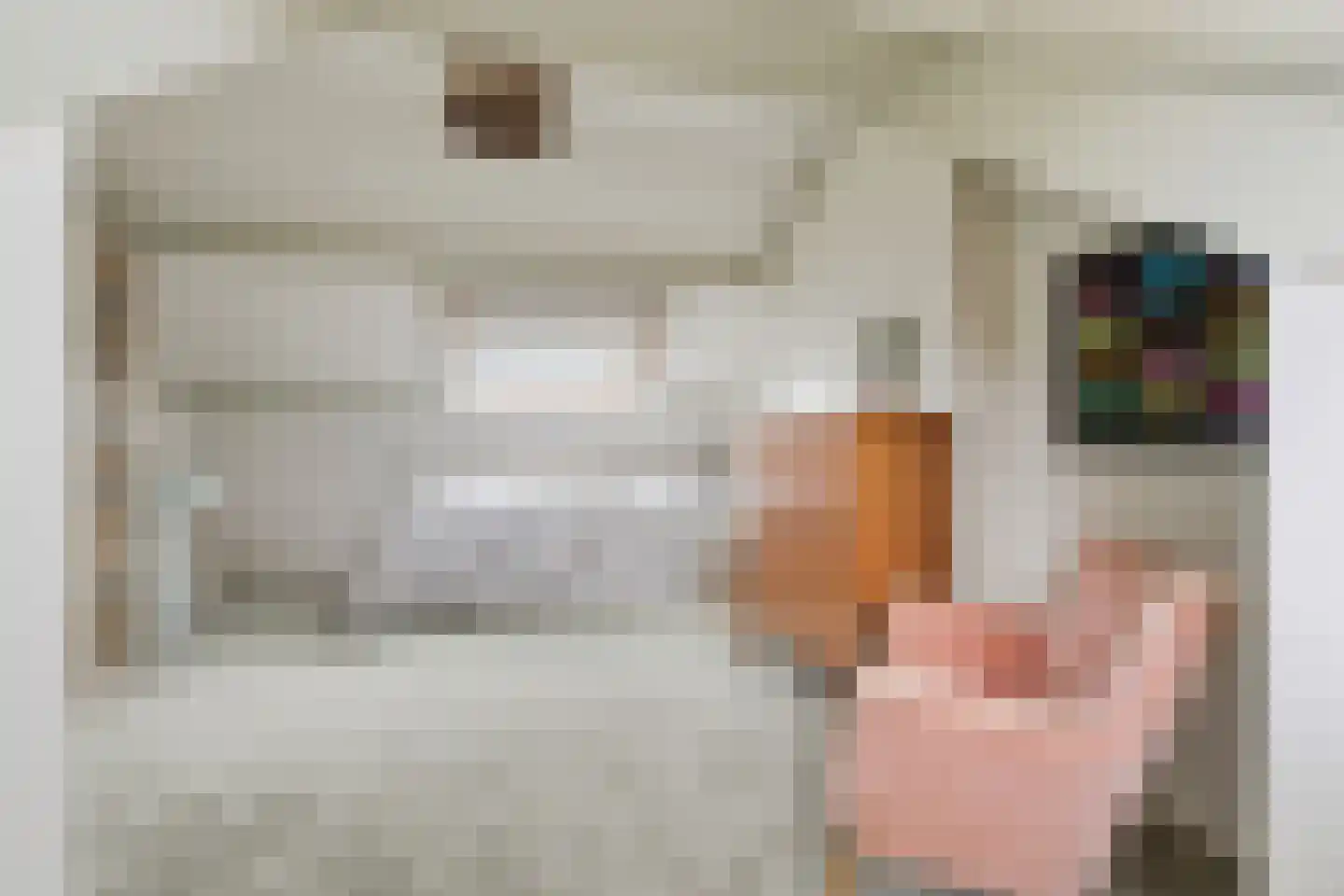 Fokkerstraat 7 Badhoevedorp thumbnail 27