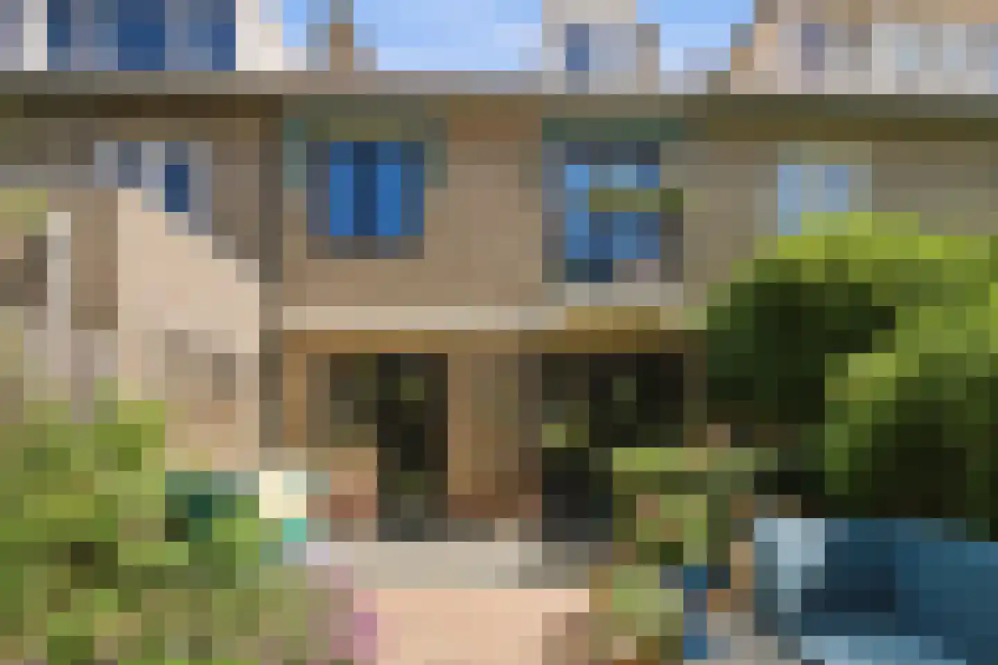 Fokkerstraat 7 Badhoevedorp thumbnail 28