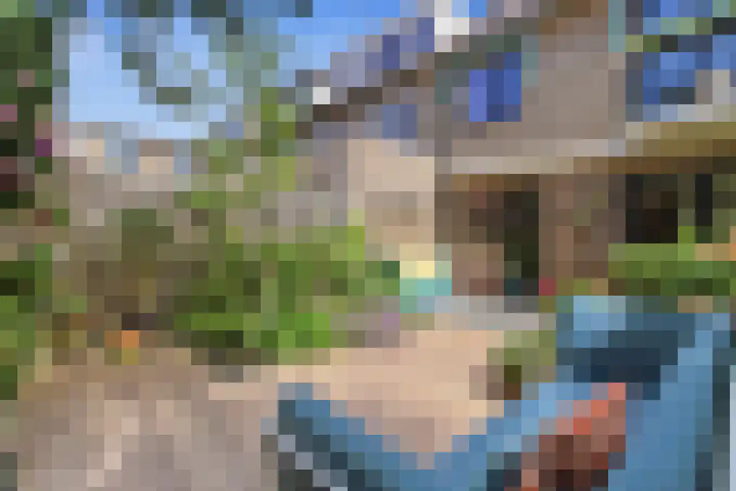 Fokkerstraat 7 Badhoevedorp thumbnail 30