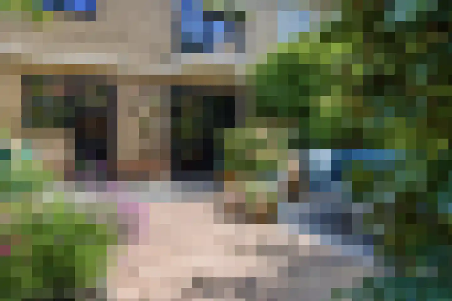 Fokkerstraat 7 Badhoevedorp thumbnail 31