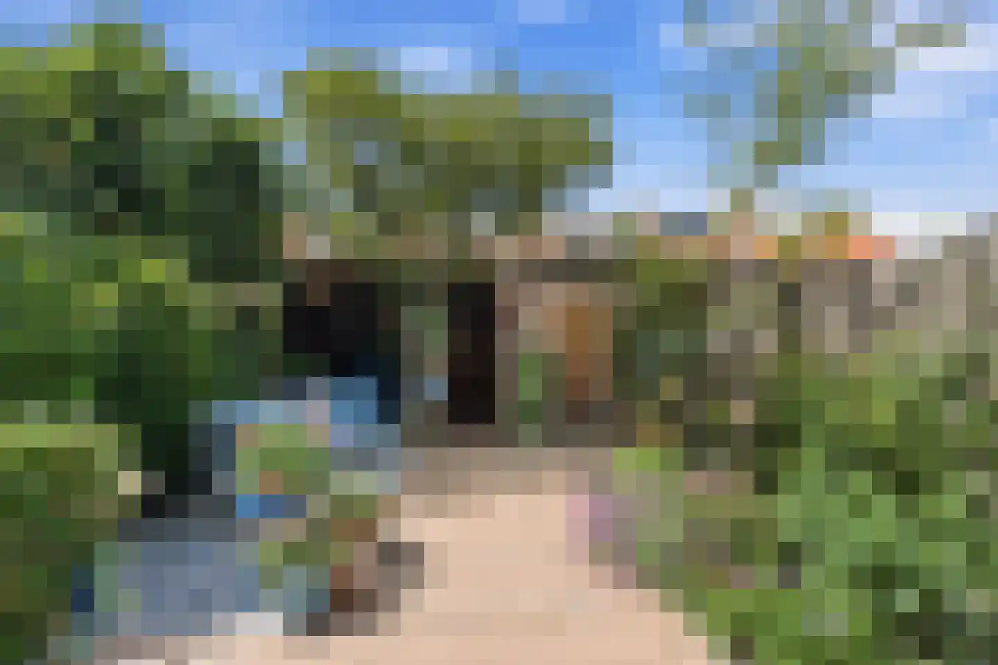 Fokkerstraat 7 Badhoevedorp thumbnail 32