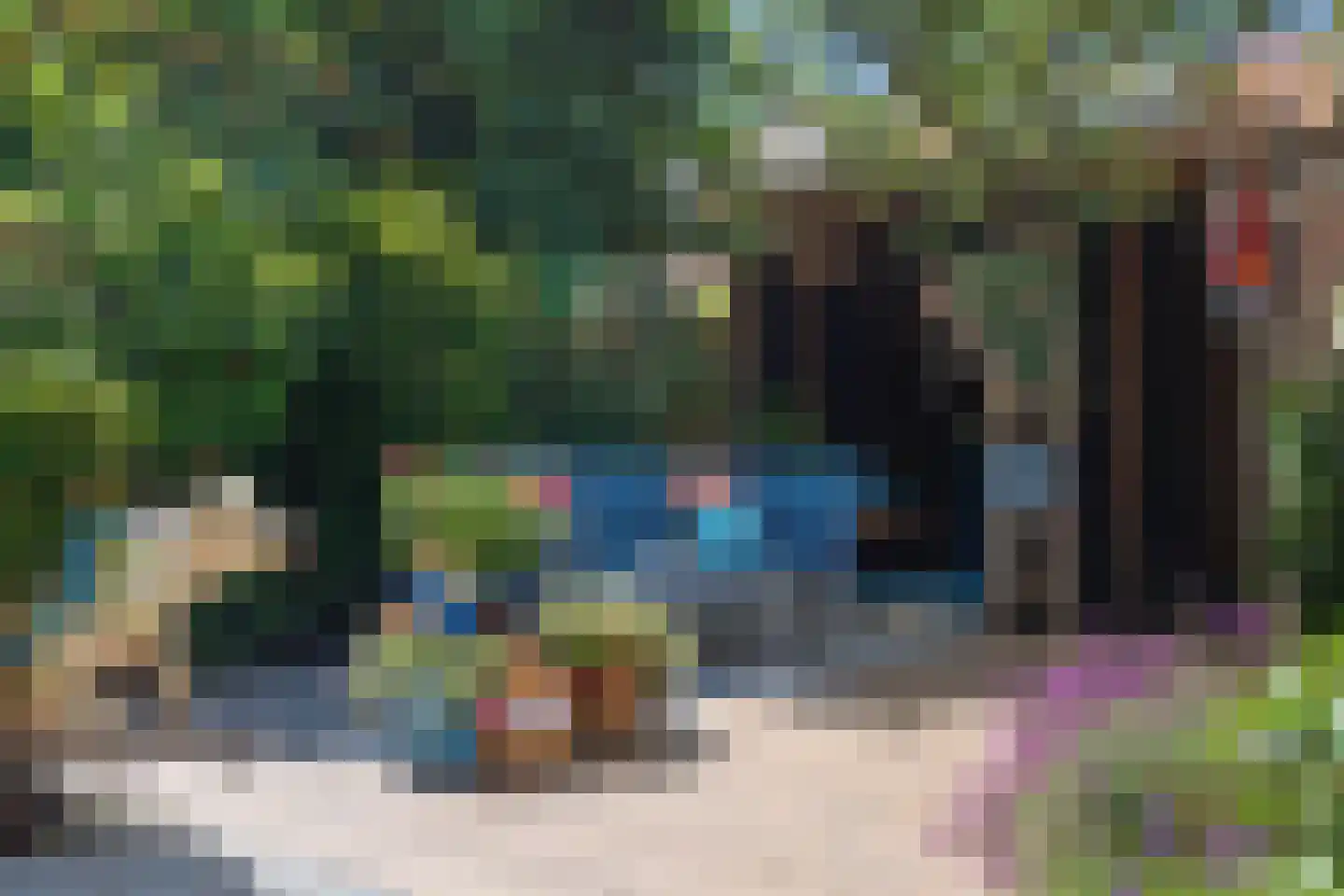 Fokkerstraat 7 Badhoevedorp thumbnail 34