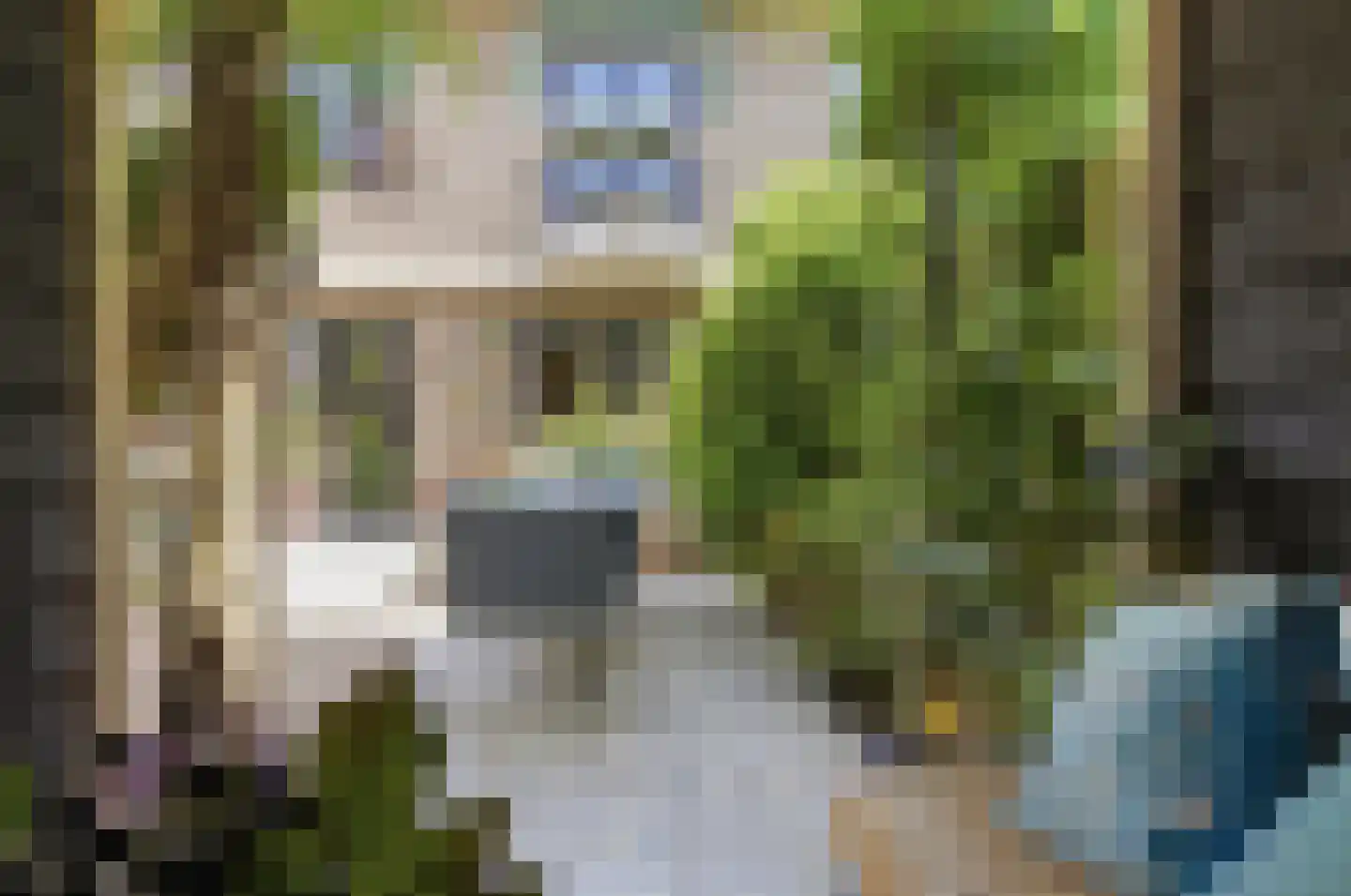 Fokkerstraat 7 Badhoevedorp thumbnail 36
