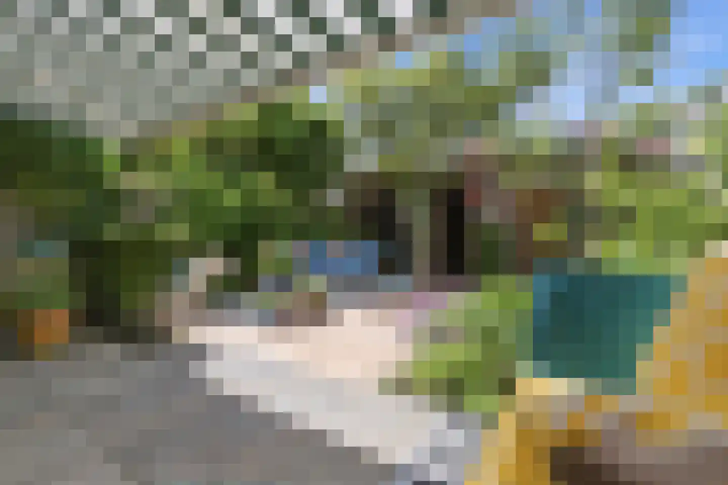 Fokkerstraat 7 Badhoevedorp thumbnail 37