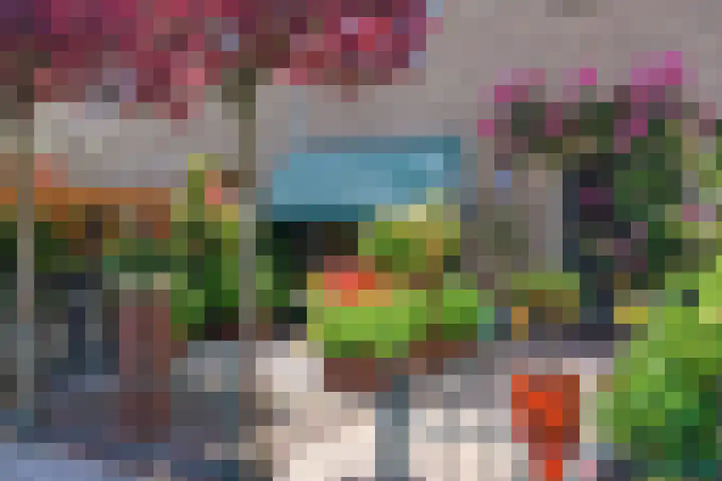 Fokkerstraat 7 Badhoevedorp thumbnail 38