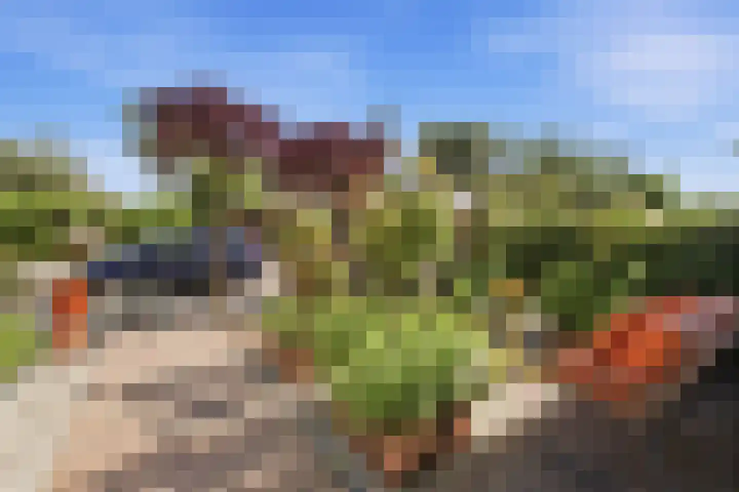 Fokkerstraat 7 Badhoevedorp thumbnail 39