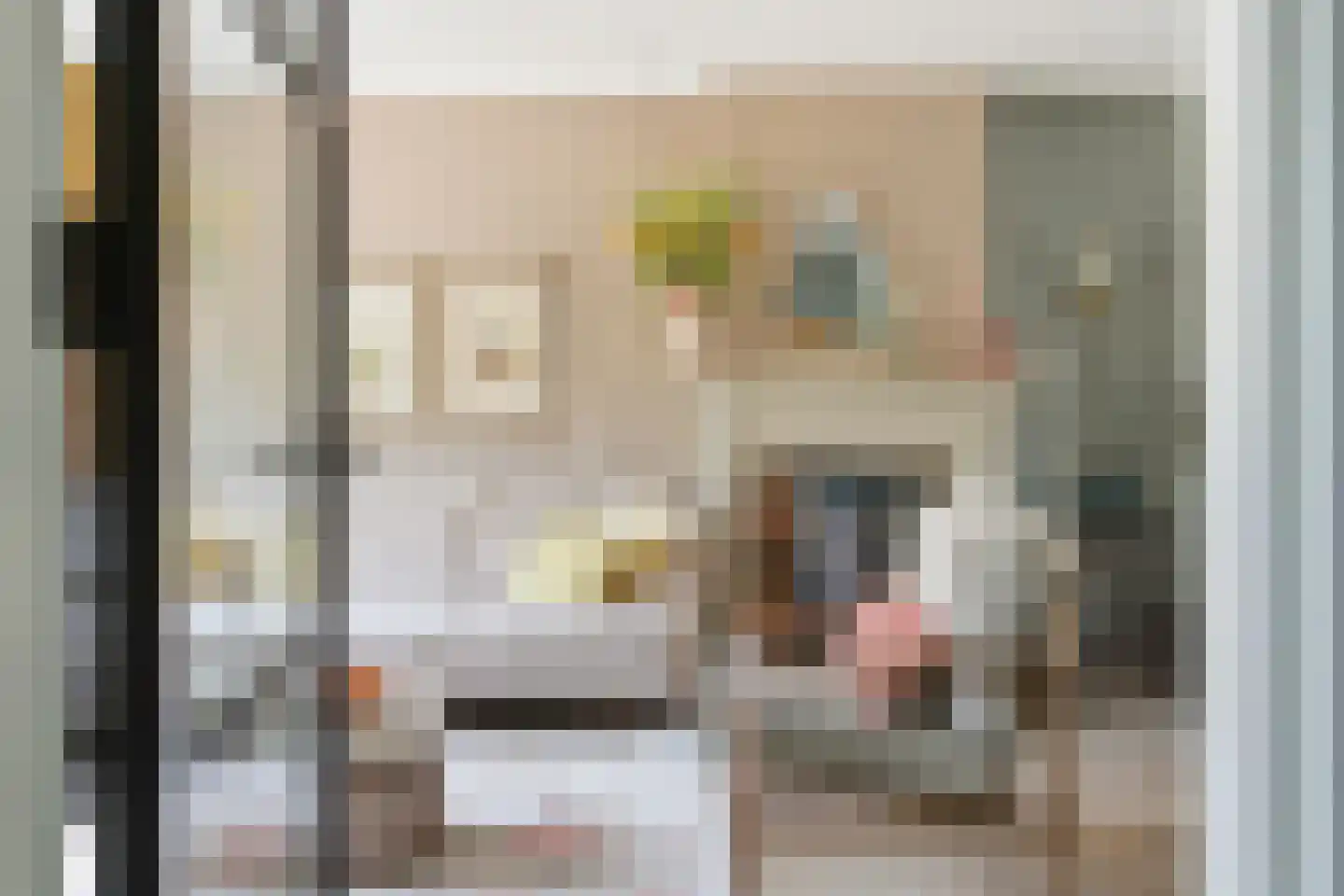 Fokkerstraat 7 Badhoevedorp thumbnail 4