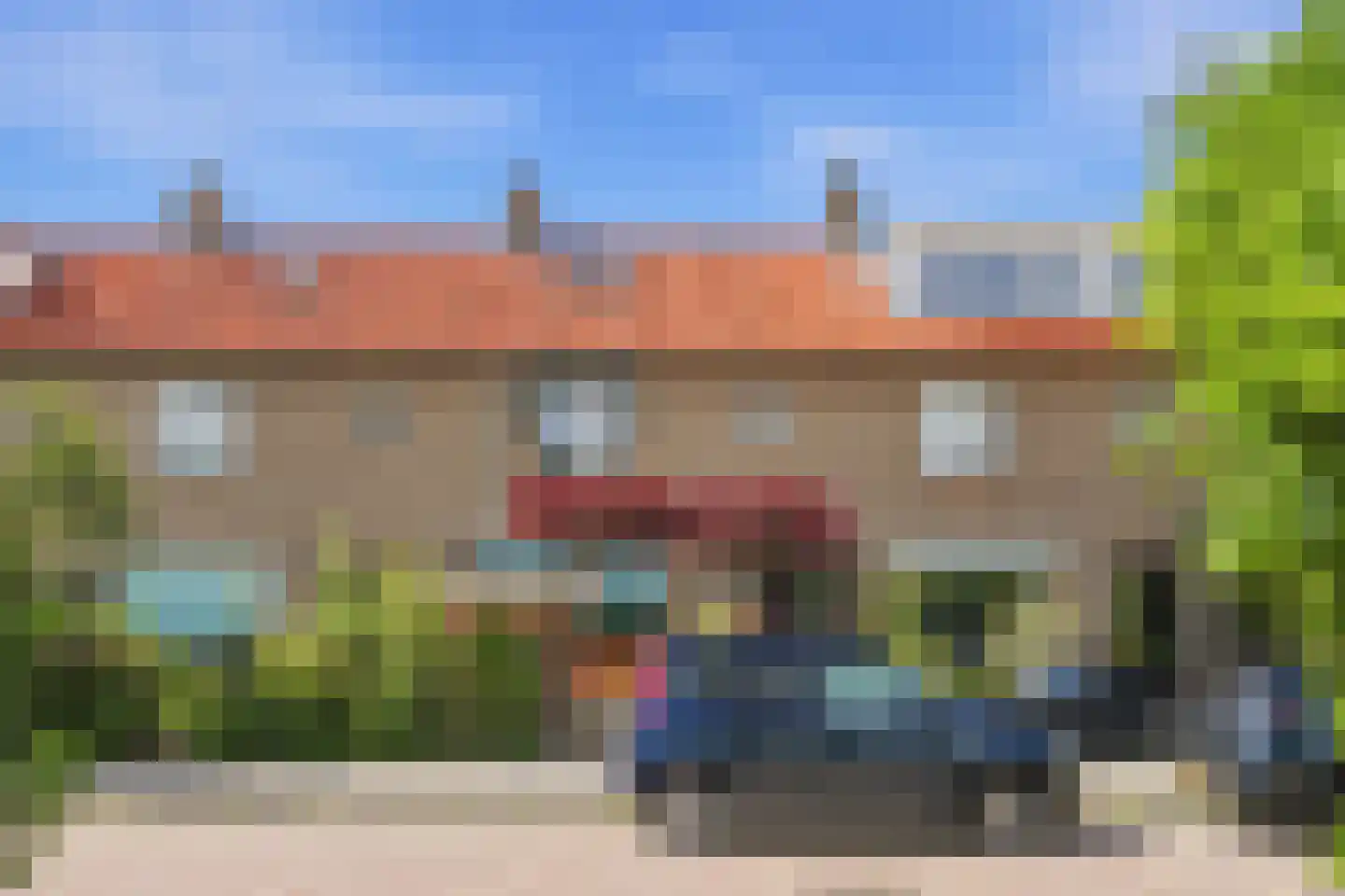 Fokkerstraat 7 Badhoevedorp thumbnail 40
