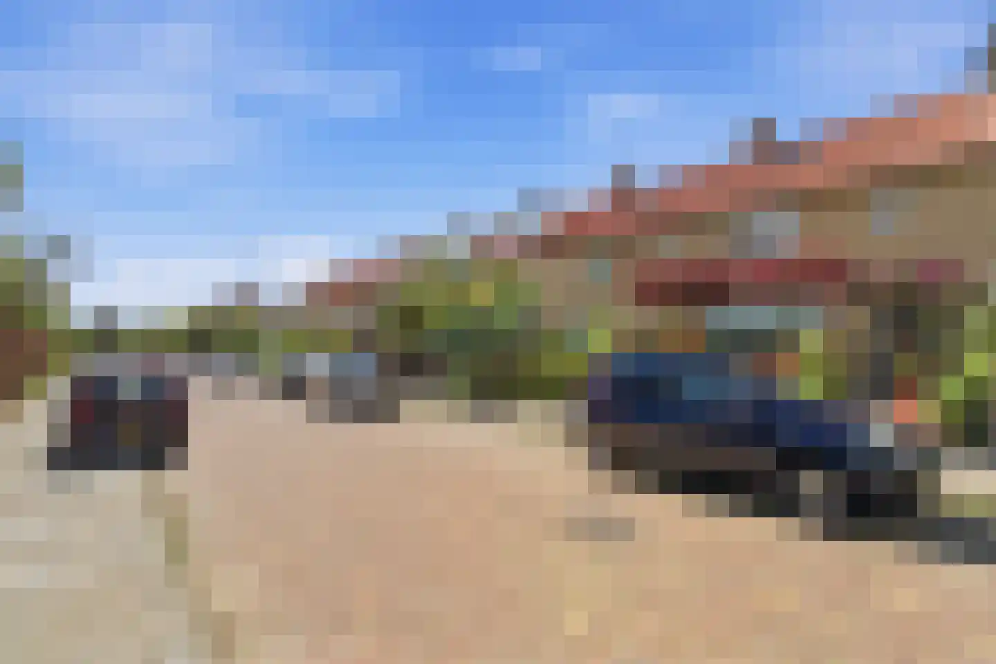 Fokkerstraat 7 Badhoevedorp thumbnail 41