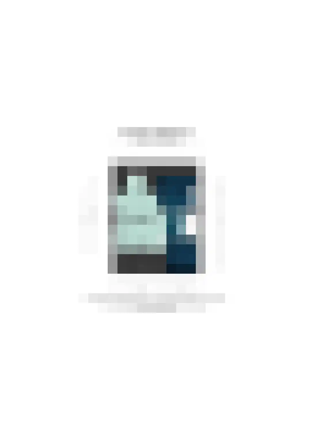 Fokkerstraat 7 Badhoevedorp thumbnail 44