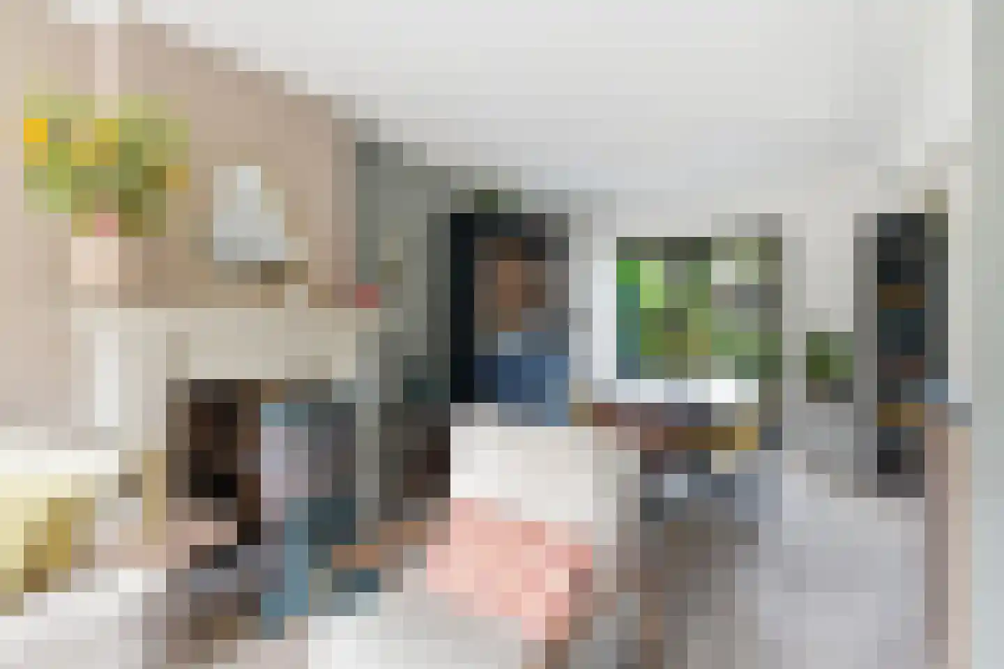 Fokkerstraat 7 Badhoevedorp thumbnail 5