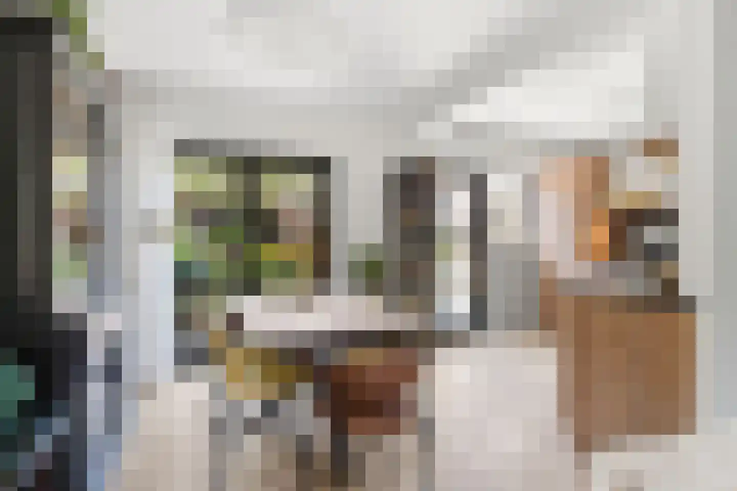 Fokkerstraat 7 Badhoevedorp thumbnail 6