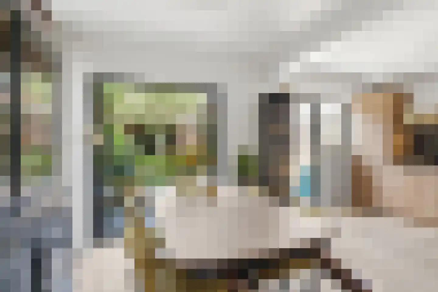 Fokkerstraat 7 Badhoevedorp thumbnail 7