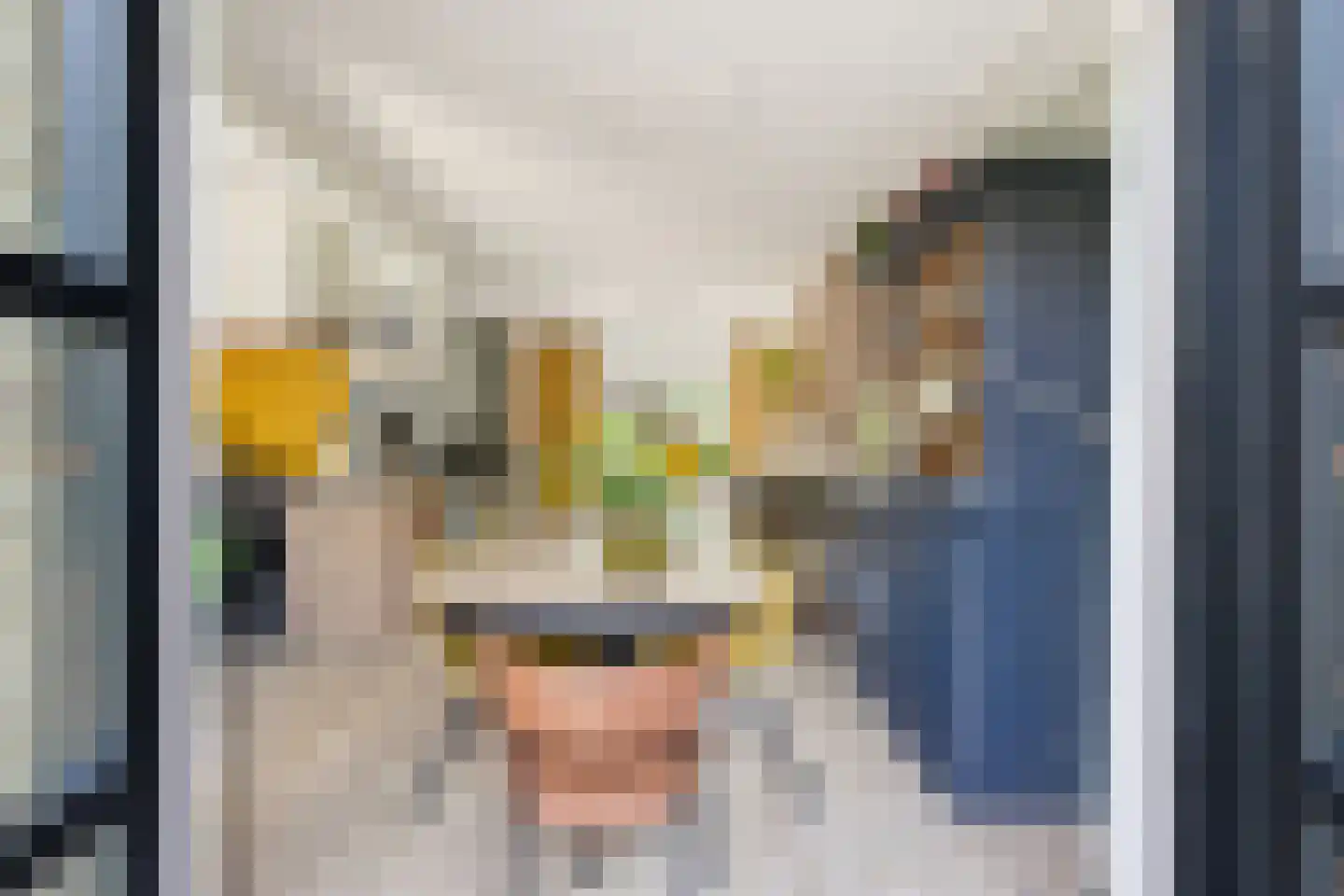 Fokkerstraat 7 Badhoevedorp thumbnail 8