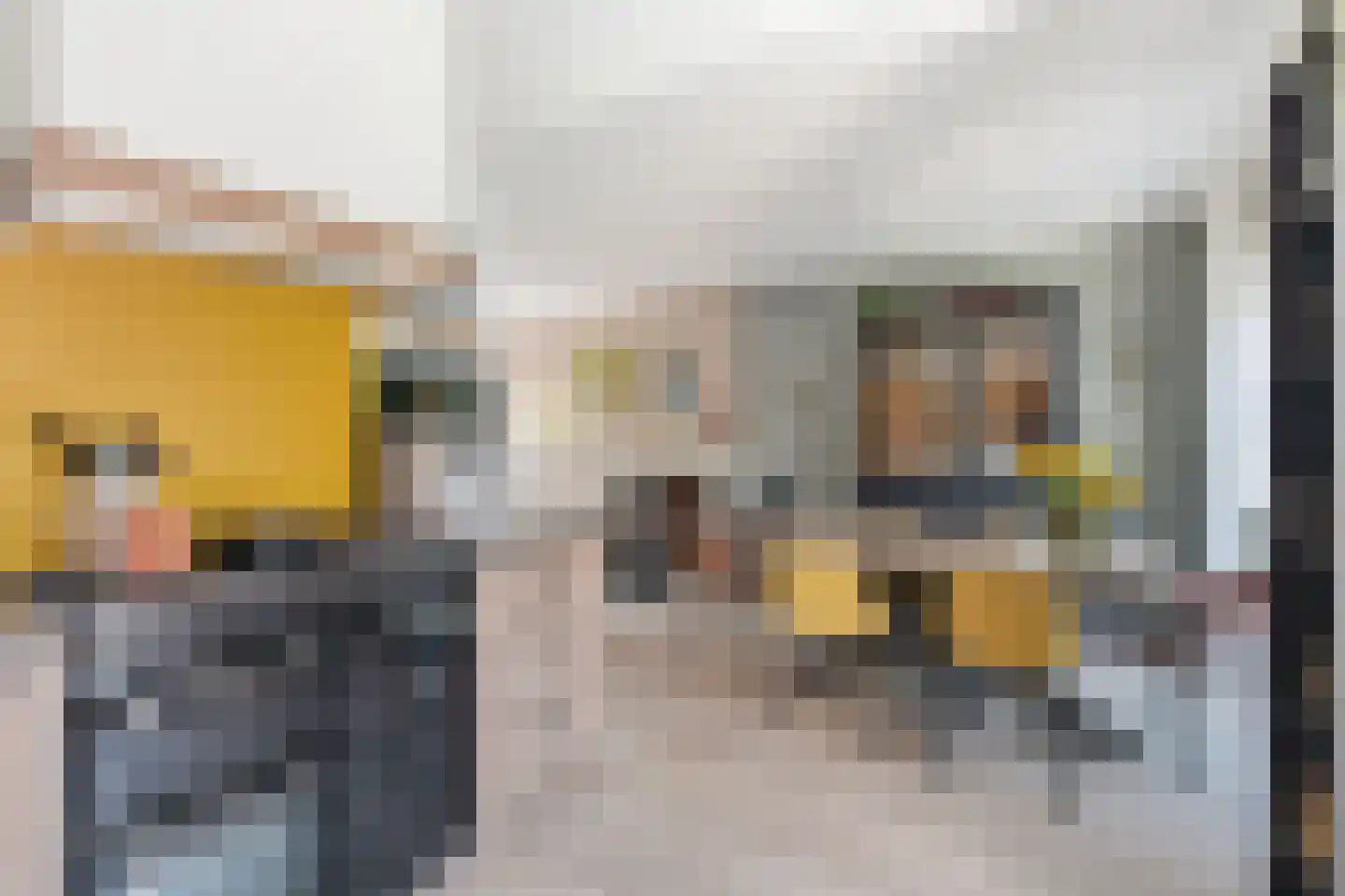 Fokkerstraat 7 Badhoevedorp thumbnail 9