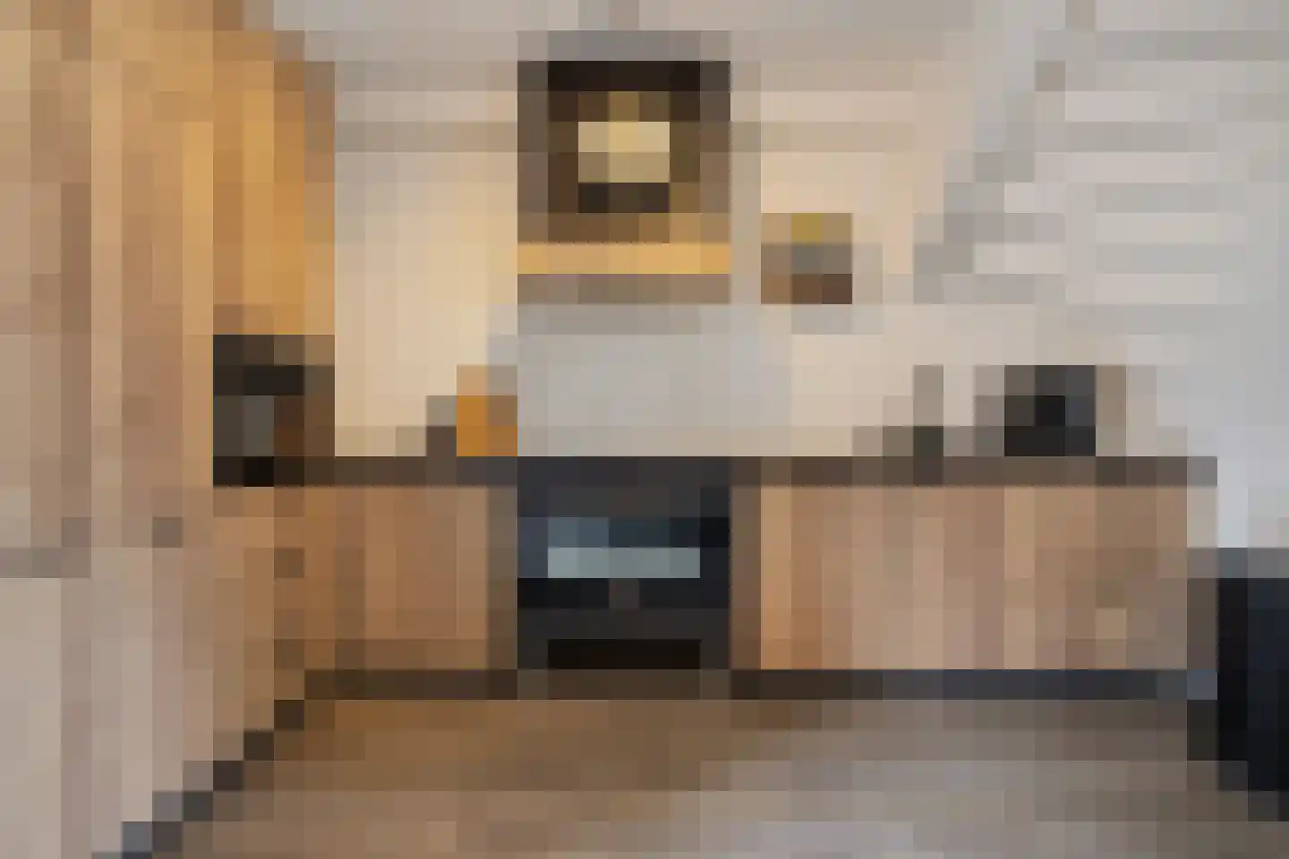 Fokkerstraat 7 Soesterberg thumbnail 11