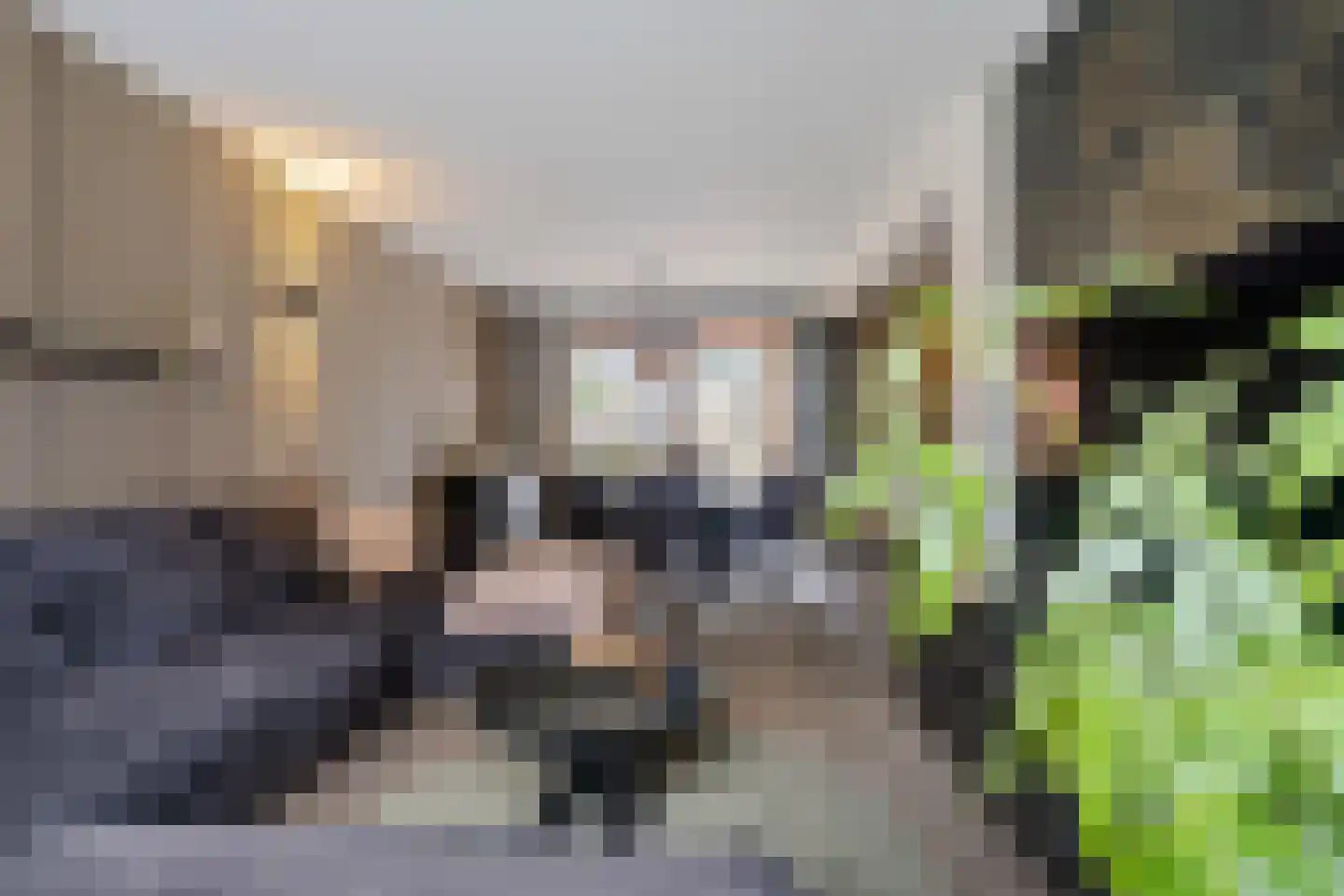 Fokkerstraat 7 Soesterberg thumbnail 13