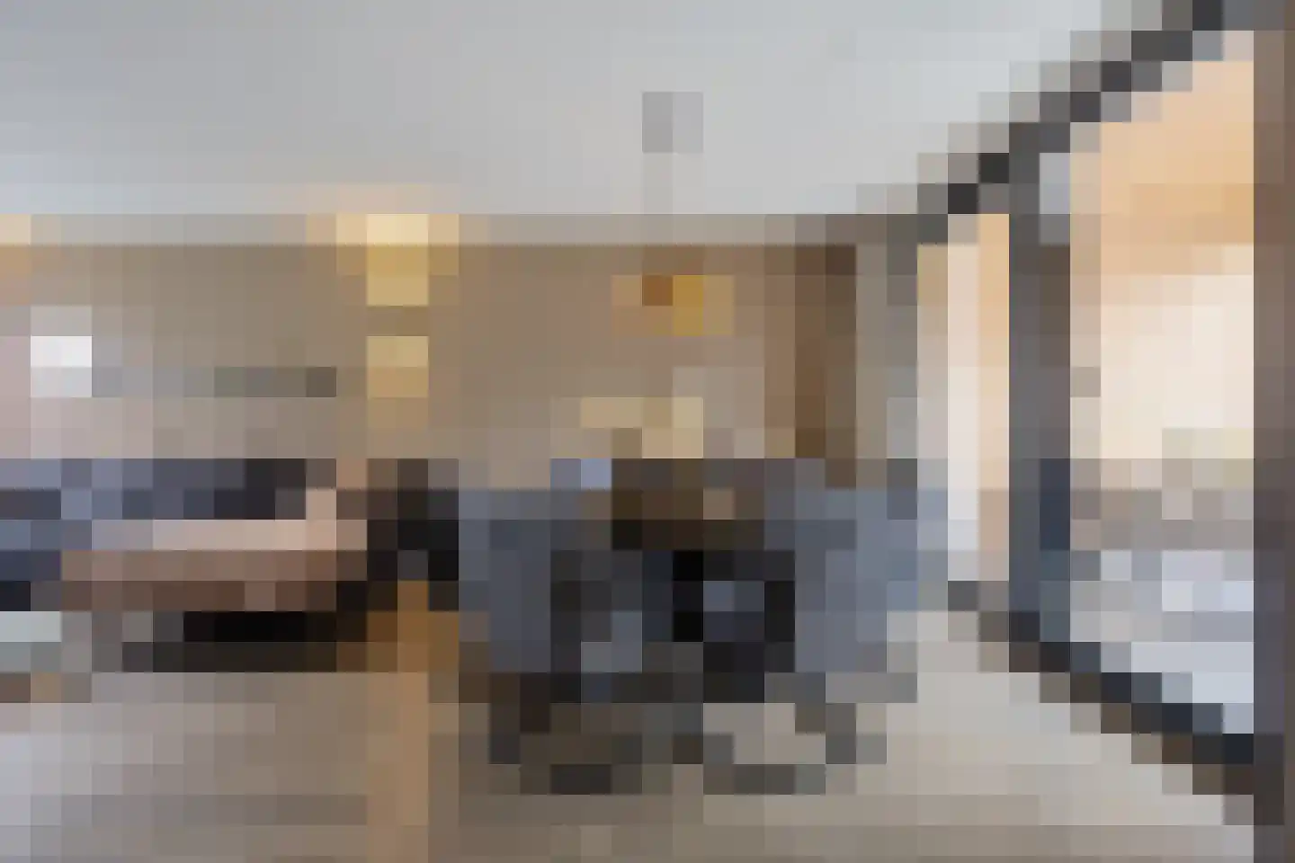 Fokkerstraat 7 Soesterberg thumbnail 14