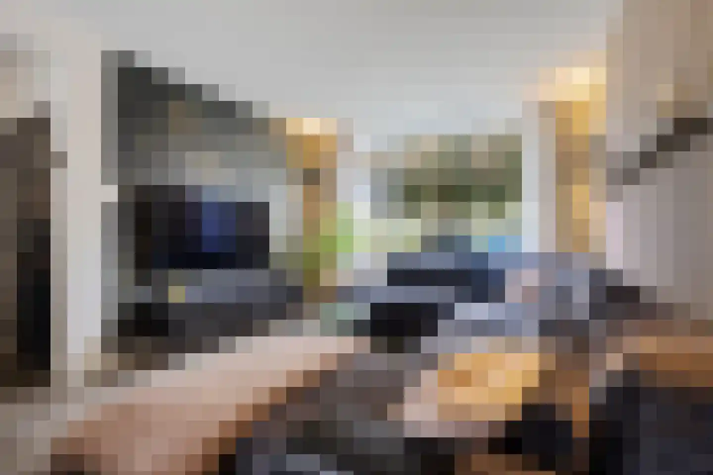 Fokkerstraat 7 Soesterberg thumbnail 15