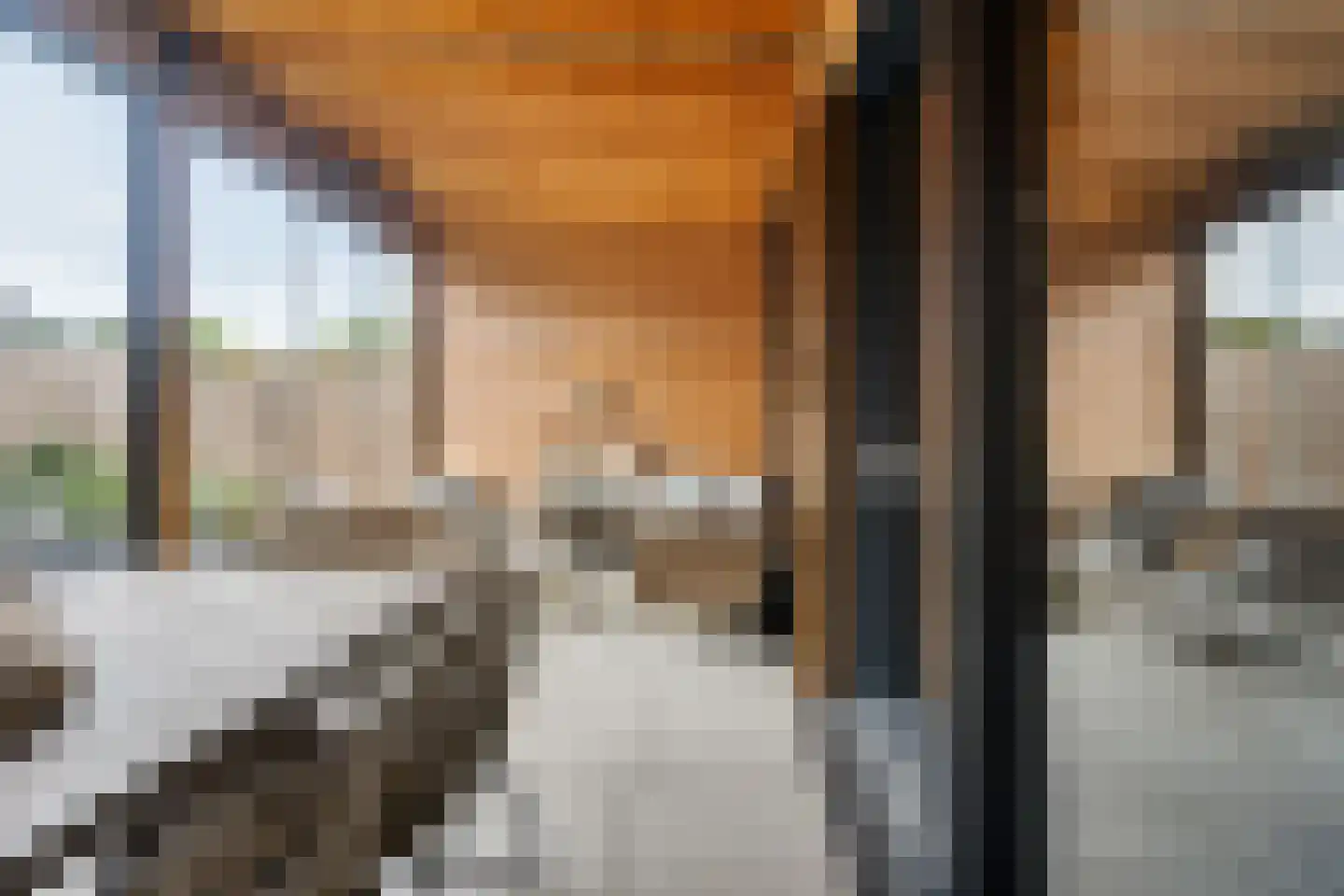 Fokkerstraat 7 Soesterberg thumbnail 16