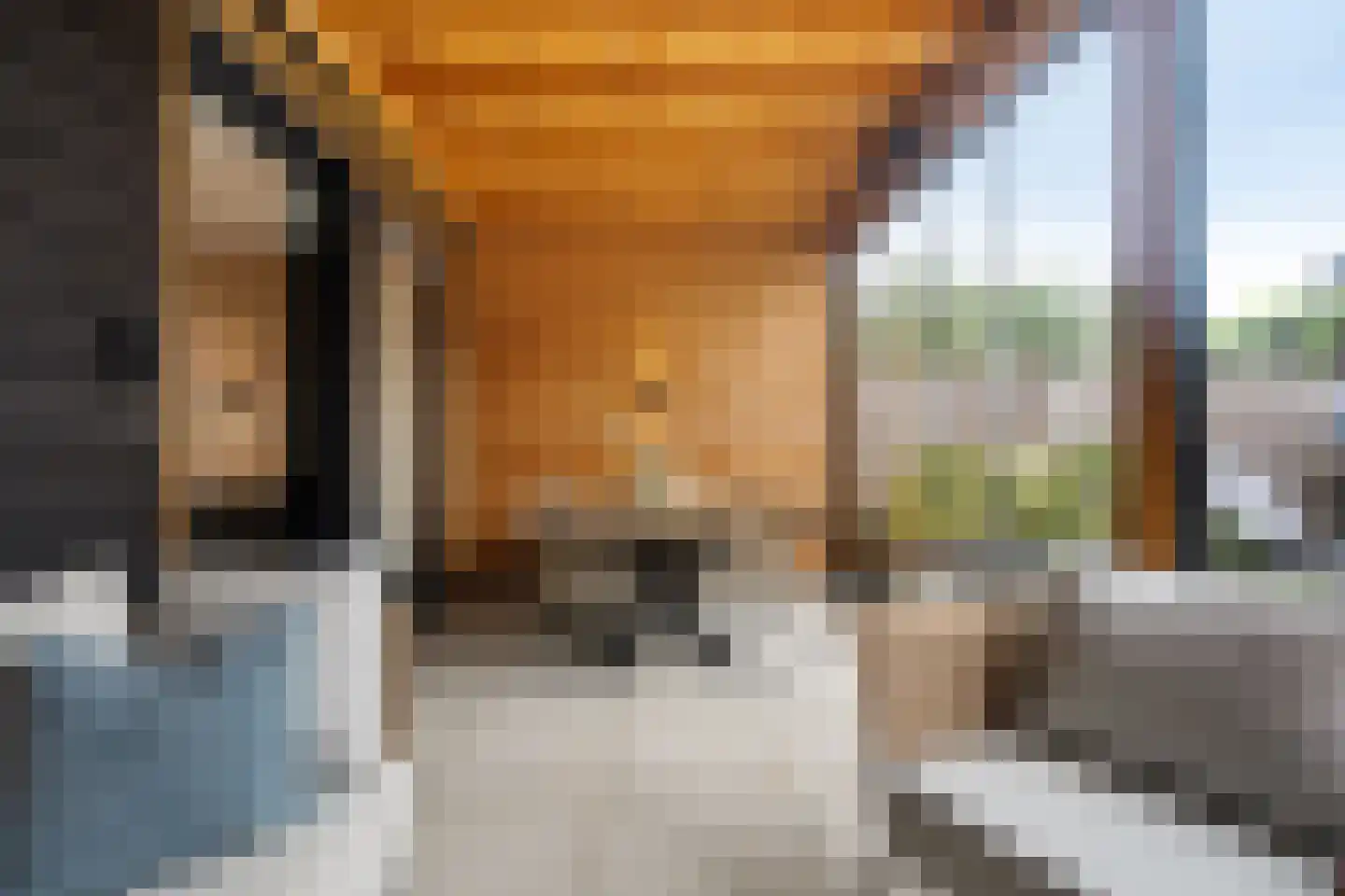 Fokkerstraat 7 Soesterberg thumbnail 17