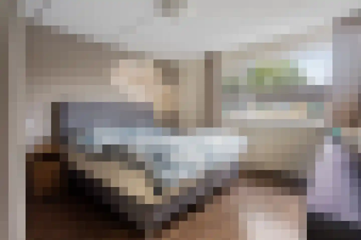 Fokkerstraat 7 Soesterberg thumbnail 19
