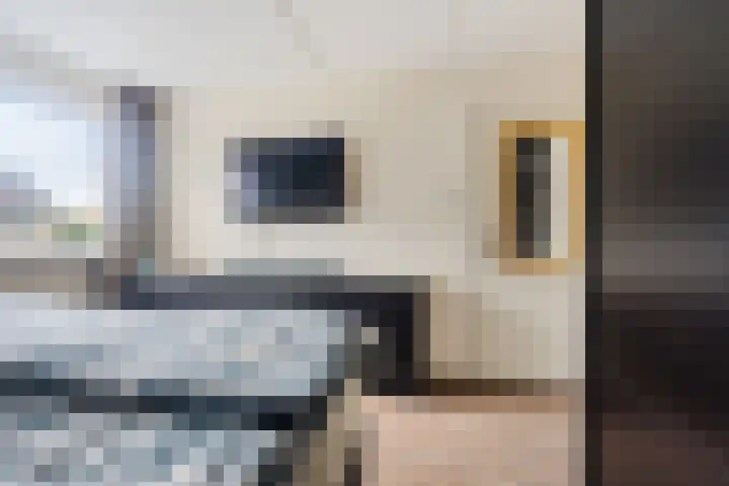 Fokkerstraat 7 Soesterberg thumbnail 21