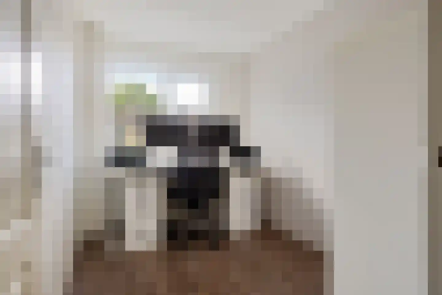 Fokkerstraat 7 Soesterberg thumbnail 22