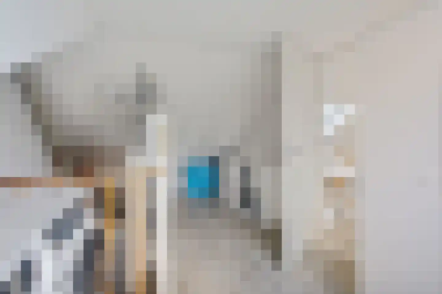 Fokkerstraat 7 Soesterberg thumbnail 32
