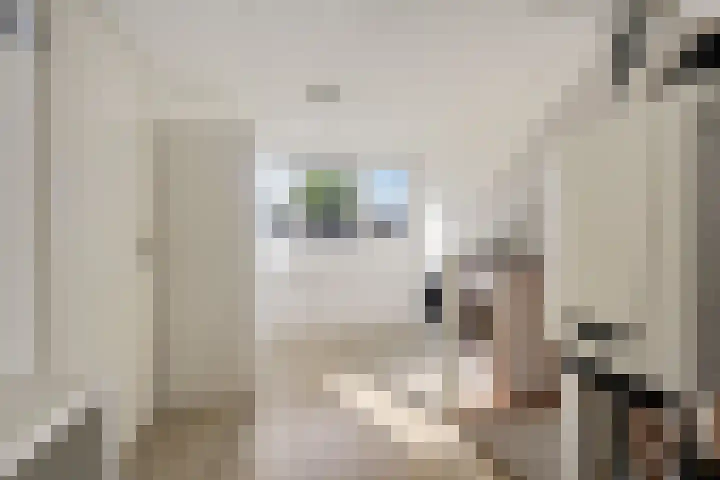 Fokkerstraat 7 Soesterberg thumbnail 33