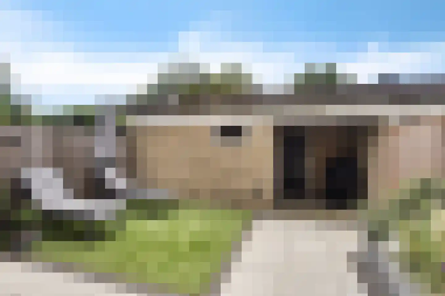 Fokkerstraat 7 Soesterberg thumbnail 37