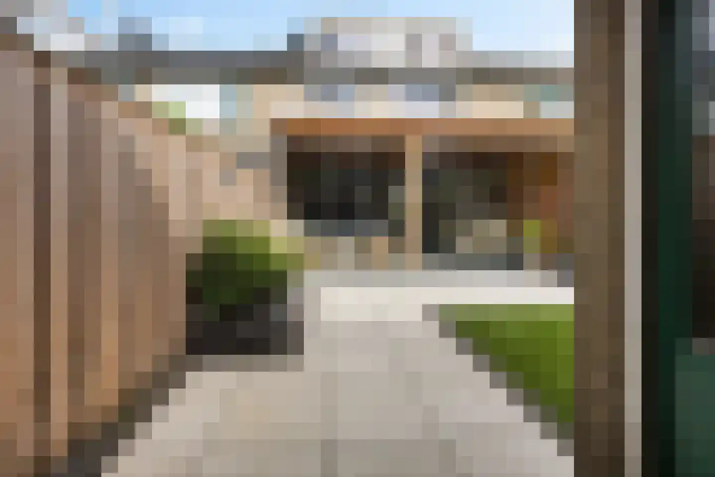 Fokkerstraat 7 Soesterberg thumbnail 38