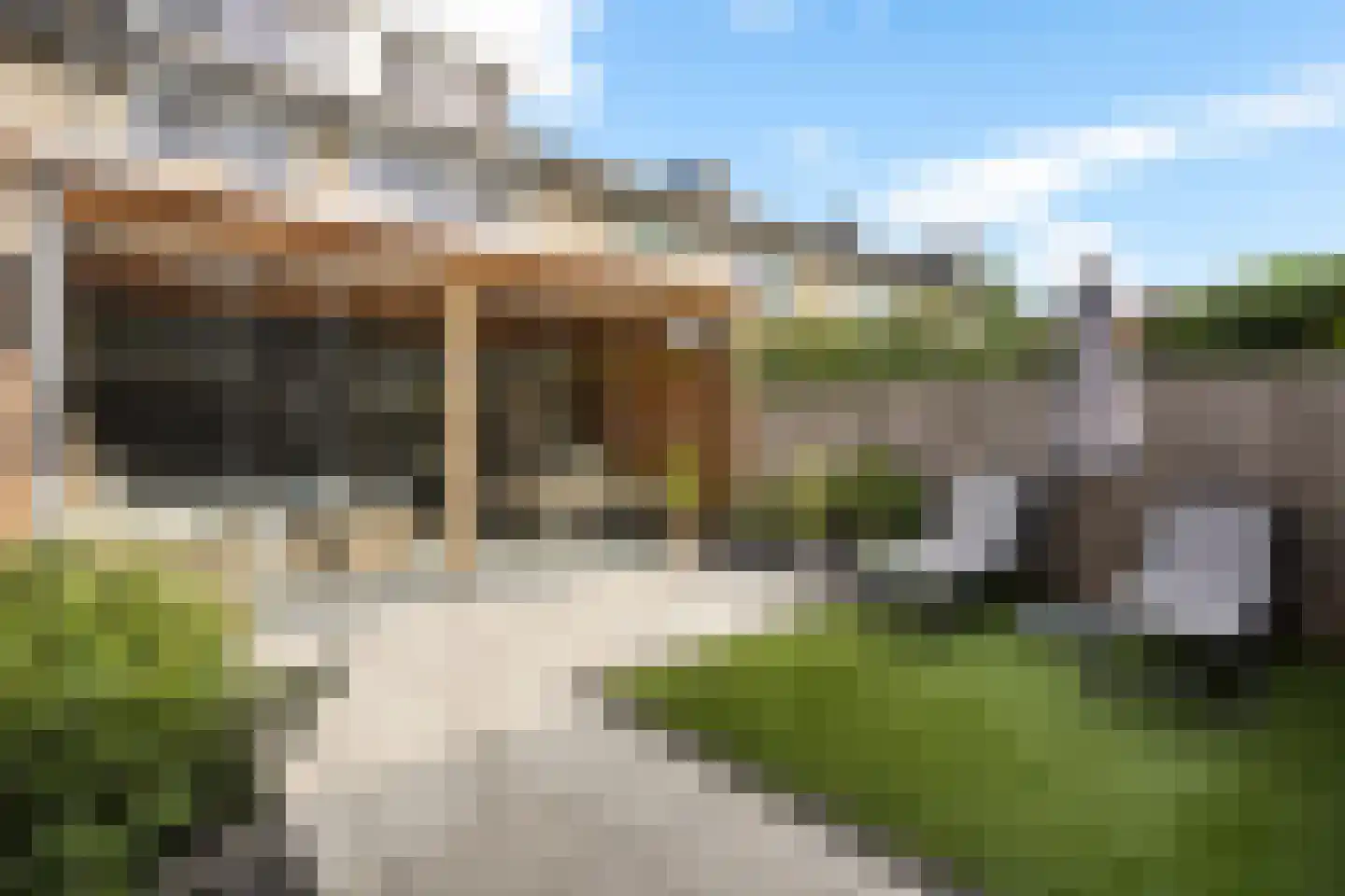 Fokkerstraat 7 Soesterberg thumbnail 39