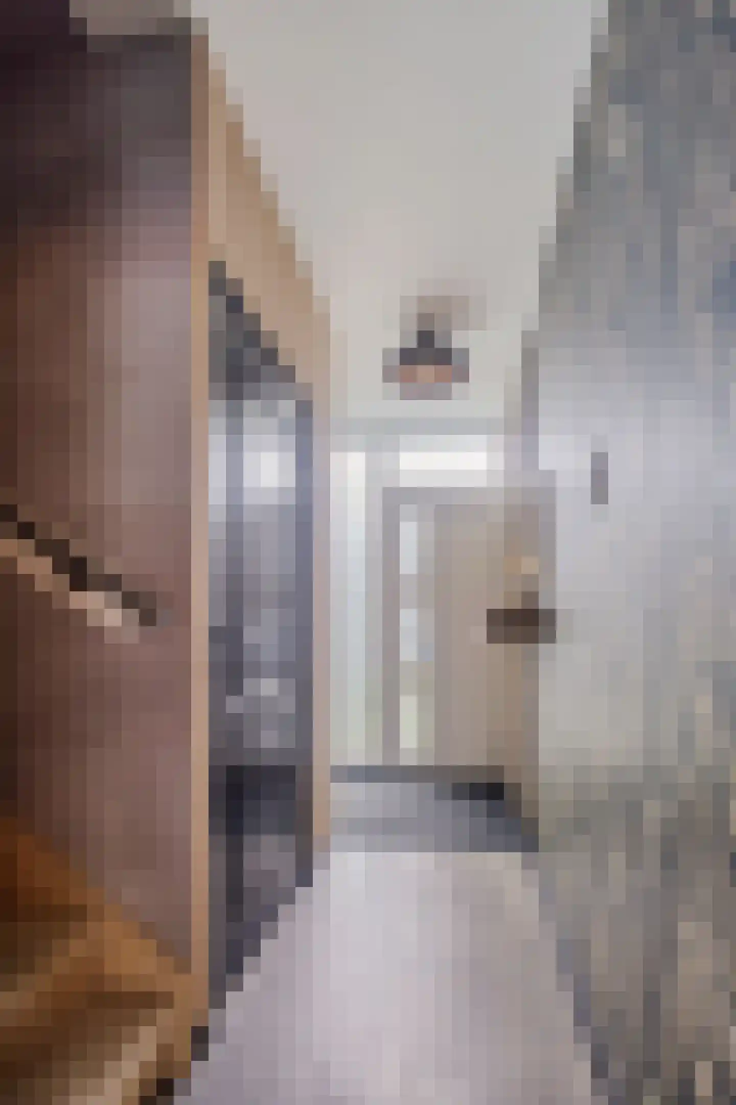 Fokkerstraat 7 Soesterberg thumbnail 4