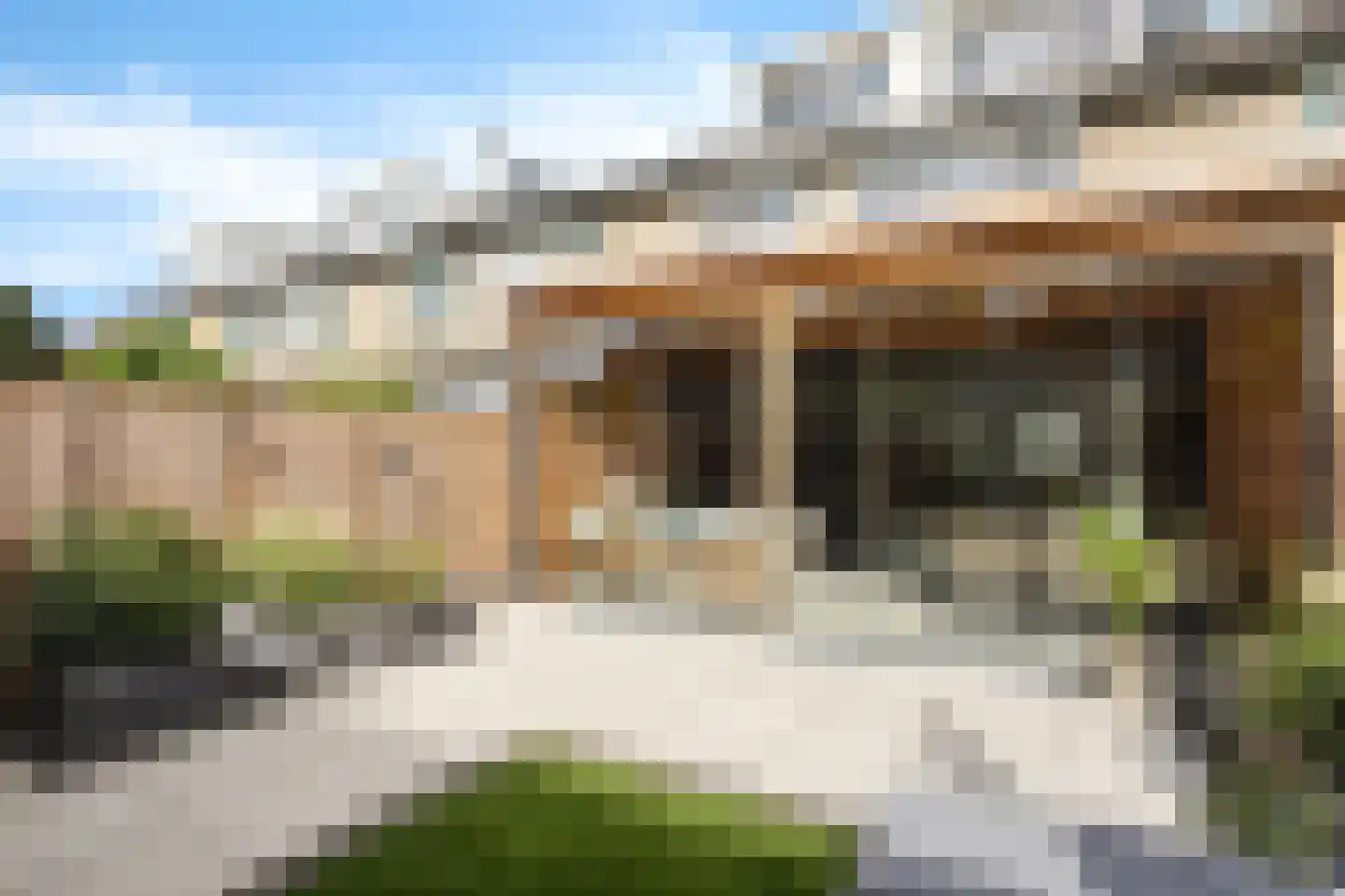 Fokkerstraat 7 Soesterberg thumbnail 40